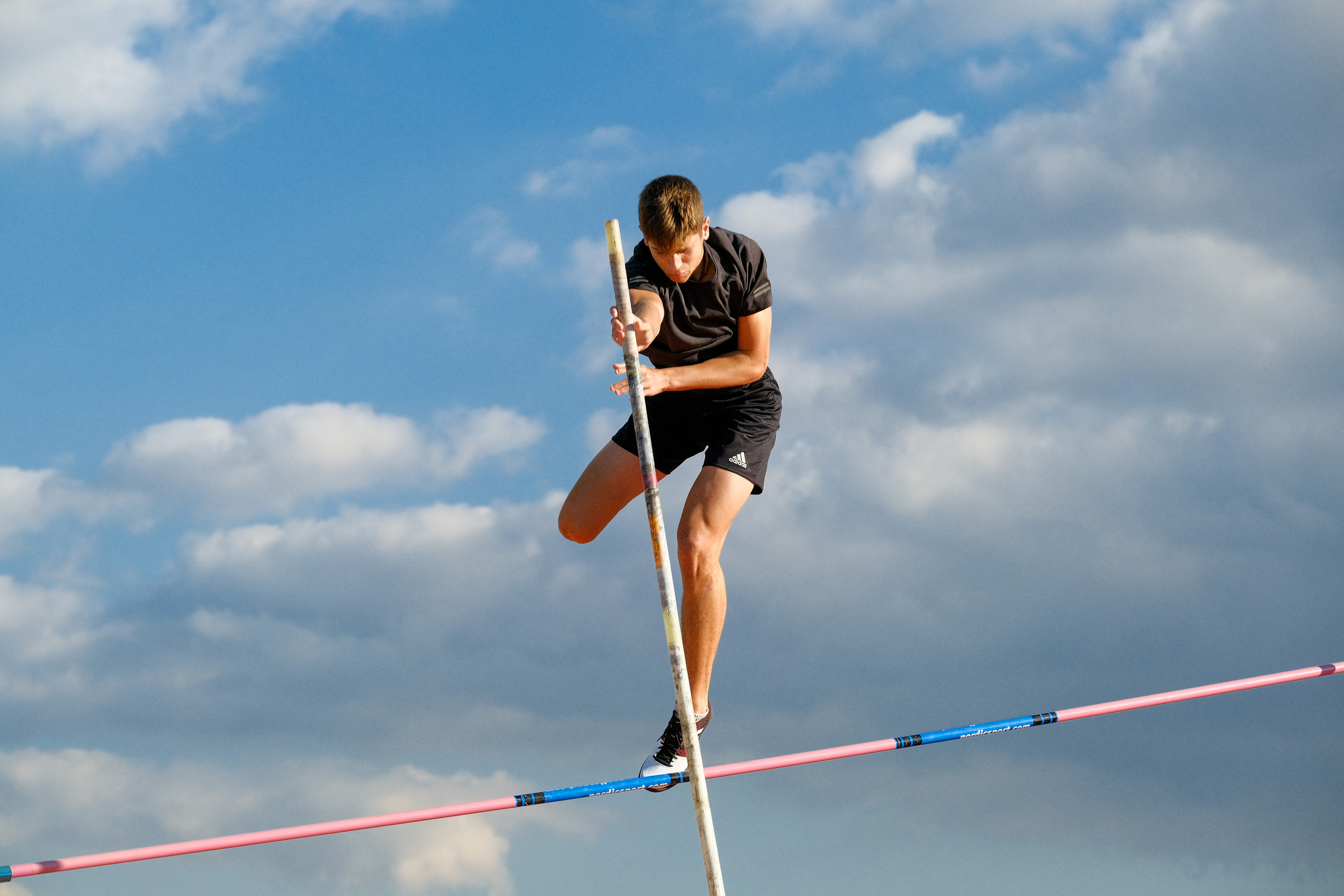 Athletico Cup. Middle East Photo Agency סוכנות צילום המזרח התיכון — צילום מקצועי והדפסת מגנטים לאירועים