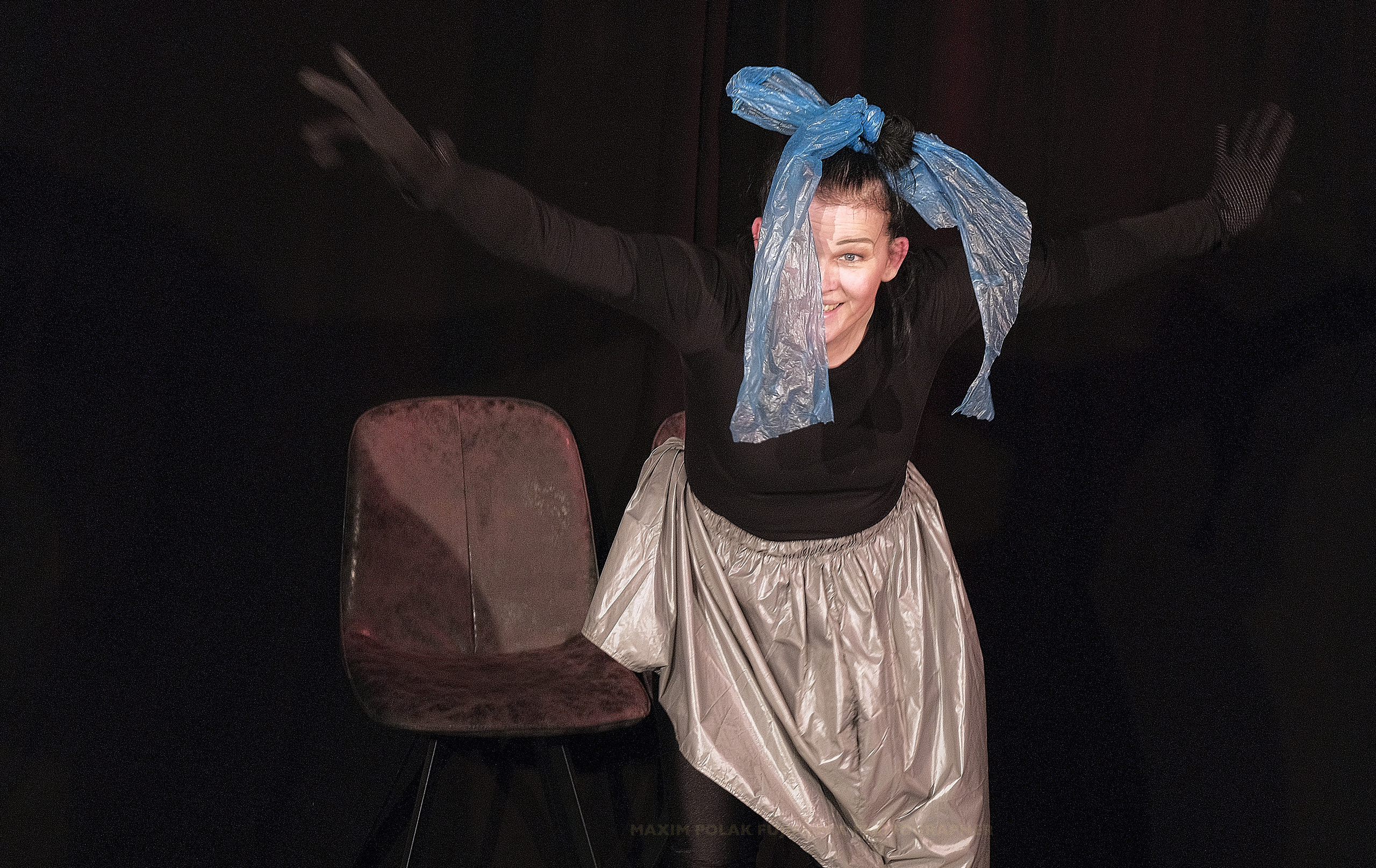 Theater Inoi…. Middle East Photo Agency — Weddings, Bar & Bat Mitzvahs, Brit Milah, Theater, Magnets, Portraits