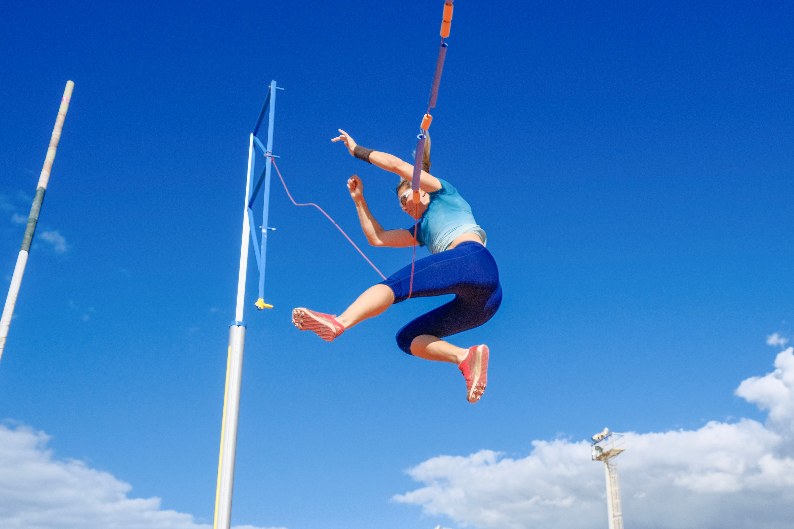 Athletico Cup. Middle East Photo Agency סוכנות צילום המזרח התיכון — צילום מקצועי והדפסת מגנטים לאירועים