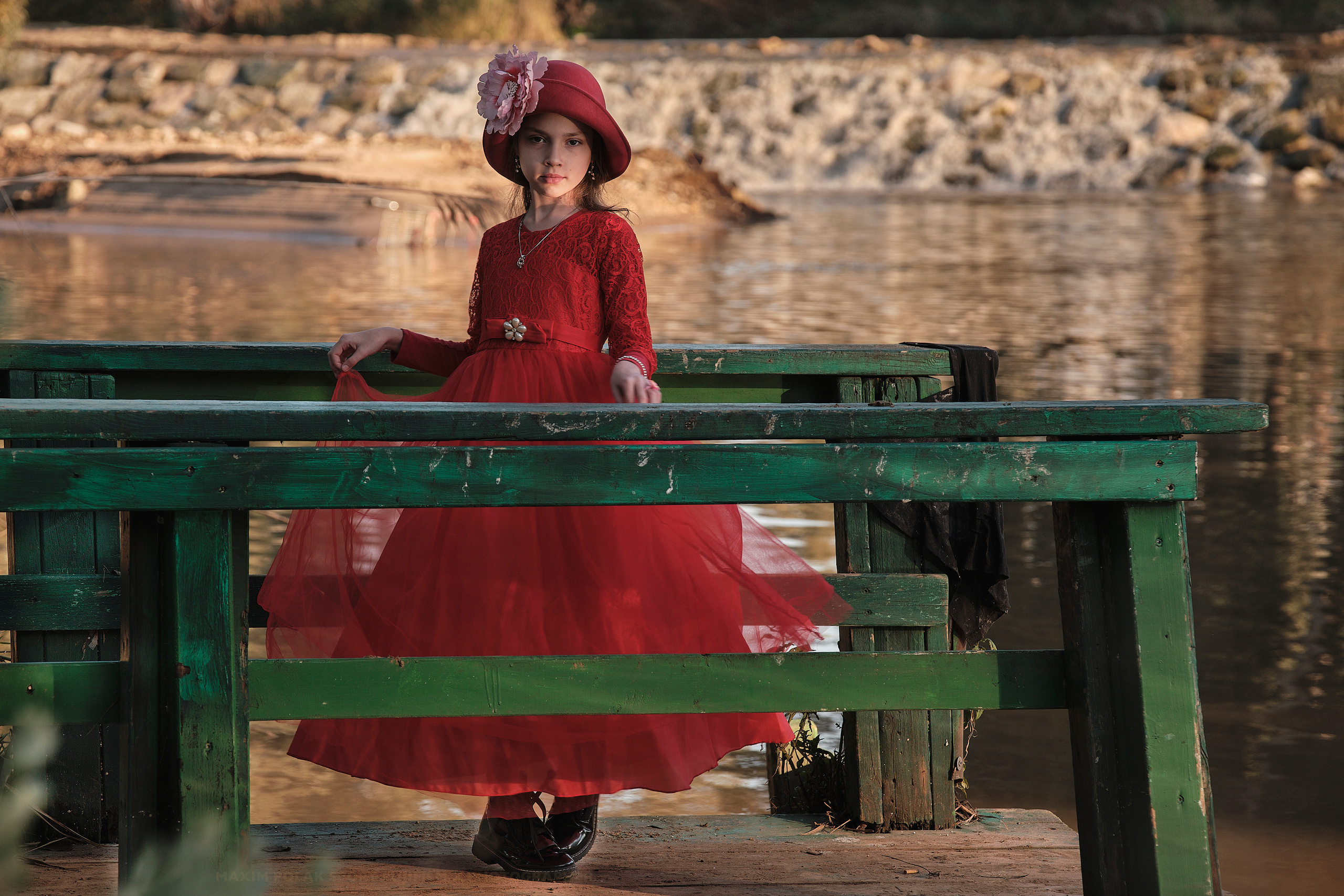 Family Photosession. Middle East Photo Agency — Weddings, Bar & Bat Mitzvahs, Brit Milah, Theater, Magnets, Portraits