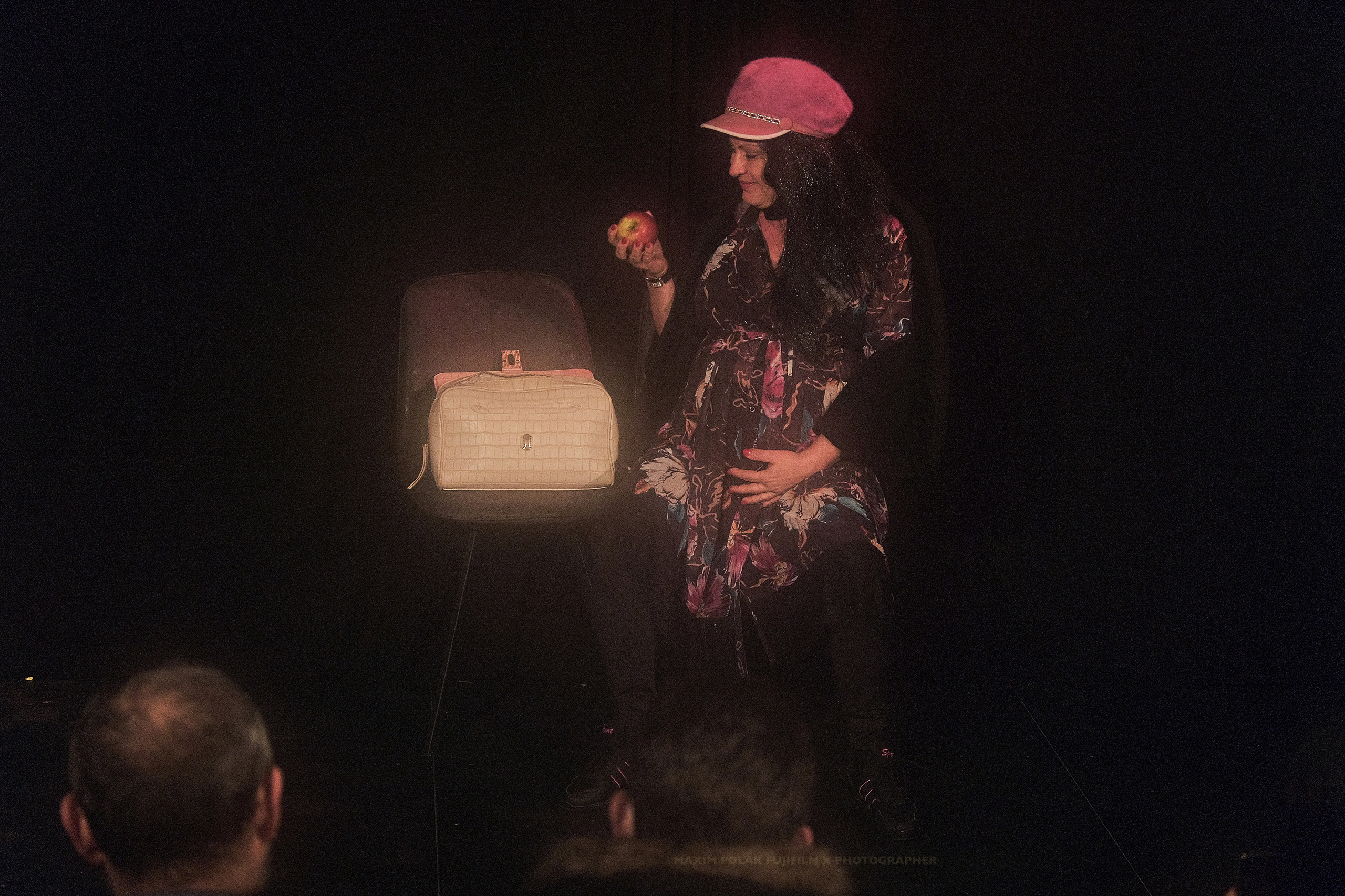 Theater Inoi…. Middle East Photo Agency — Weddings, Bar & Bat Mitzvahs, Brit Milah, Theater, Magnets, Portraits