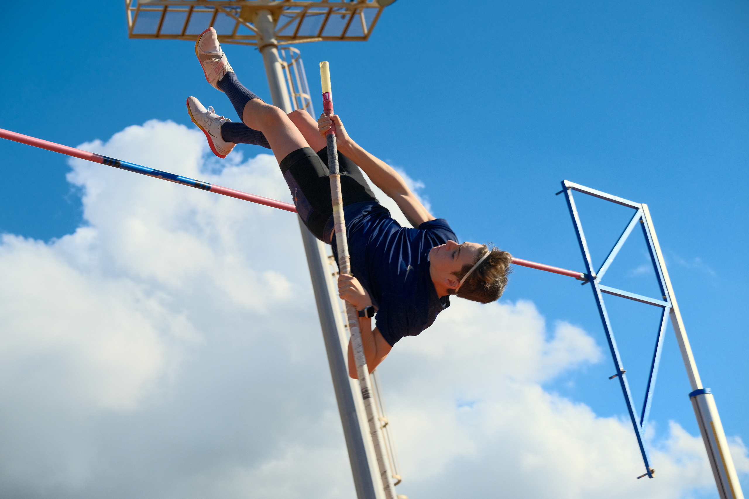 Athletico Cup. Middle East Photo Agency סוכנות צילום המזרח התיכון — צילום מקצועי והדפסת מגנטים לאירועים