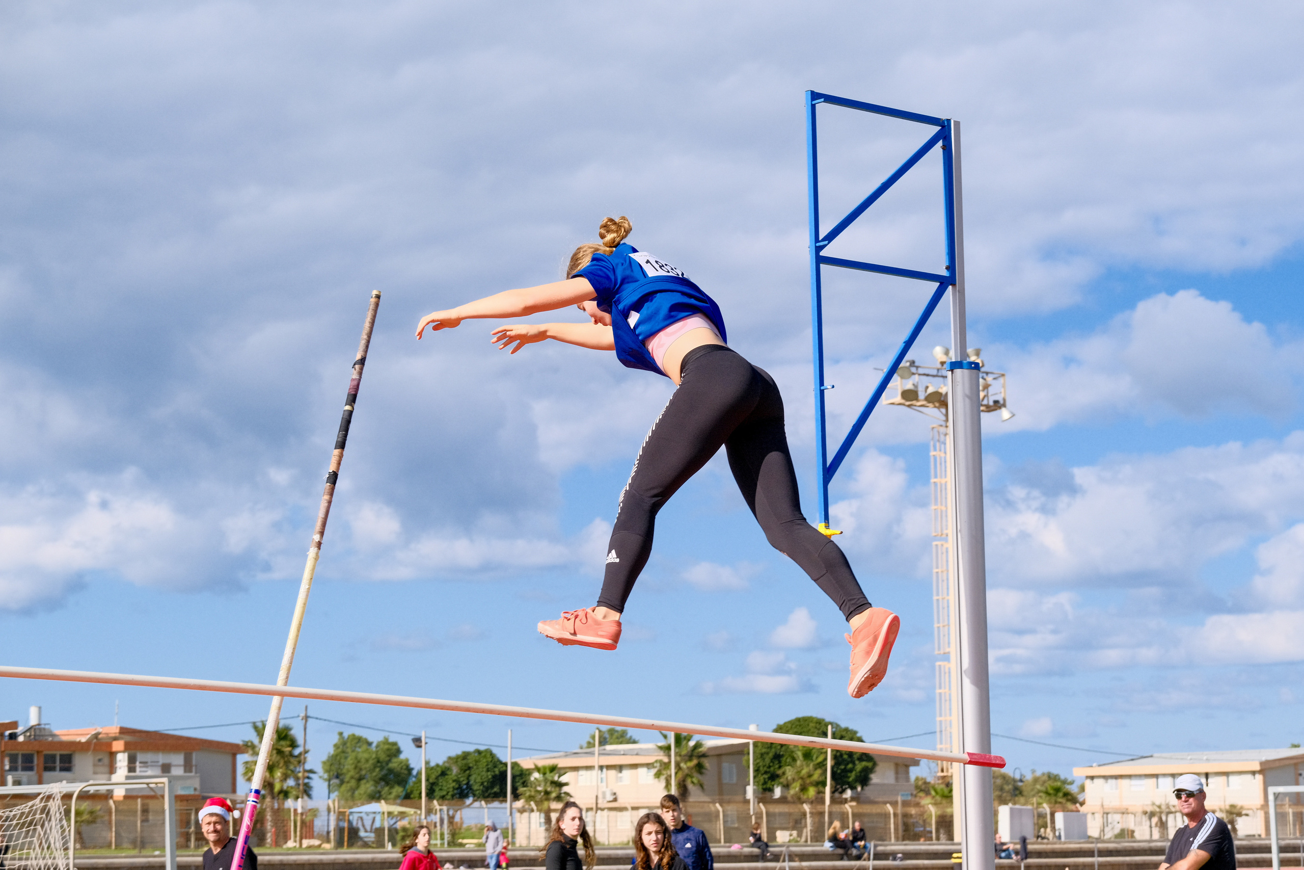 Athletico Cup. Middle East Photo Agency סוכנות צילום המזרח התיכון — צילום מקצועי והדפסת מגנטים לאירועים