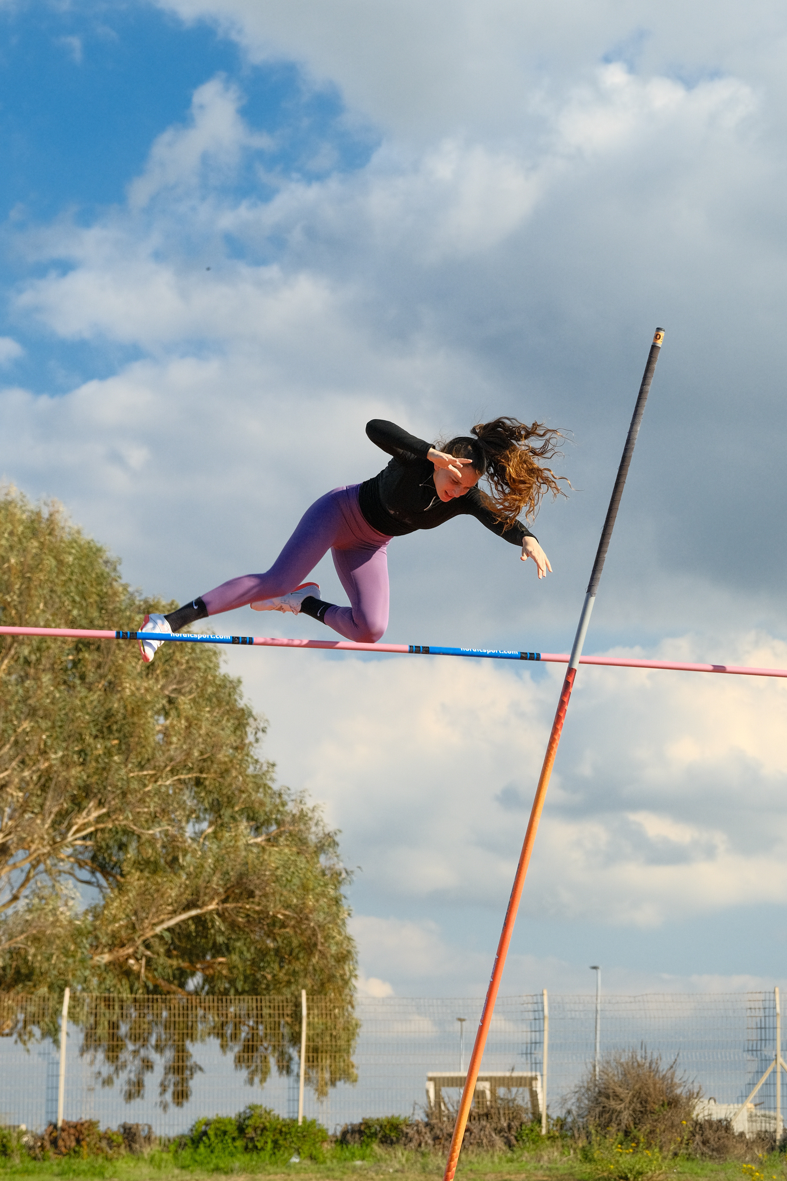 Athletico Cup. Middle East Photo Agency סוכנות צילום המזרח התיכון — צילום מקצועי והדפסת מגנטים לאירועים