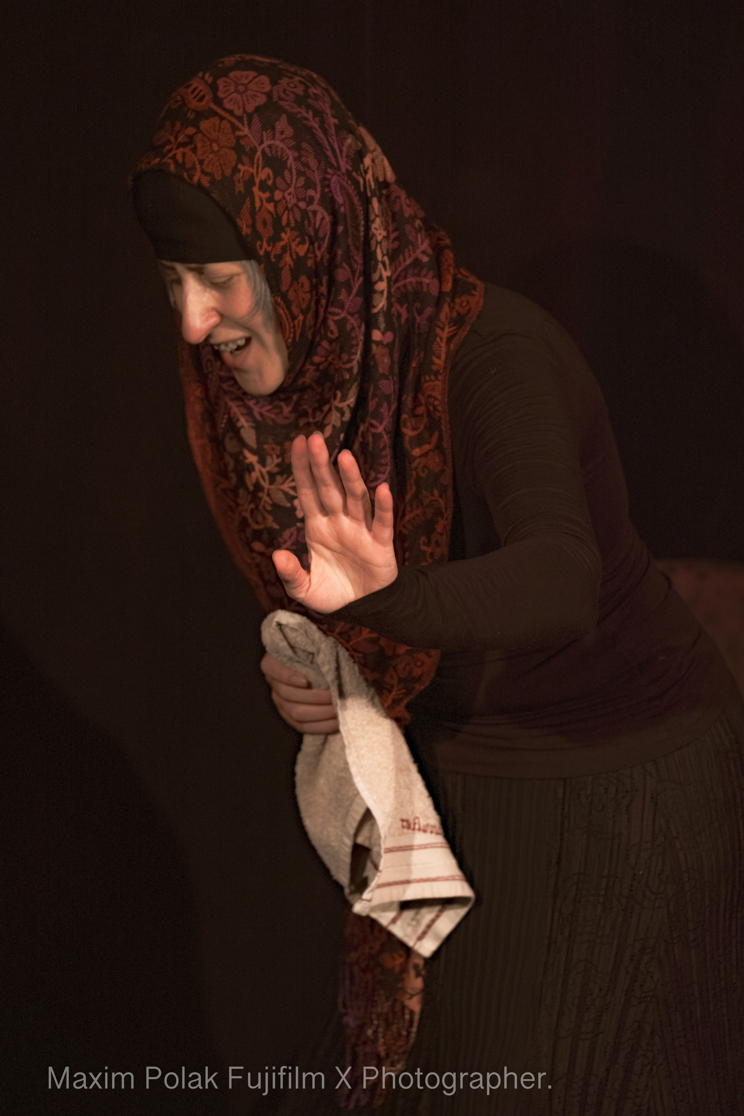 Theater Inoi…. Middle East Photo Agency — Weddings, Bar & Bat Mitzvahs, Brit Milah, Theater, Magnets, Portraits