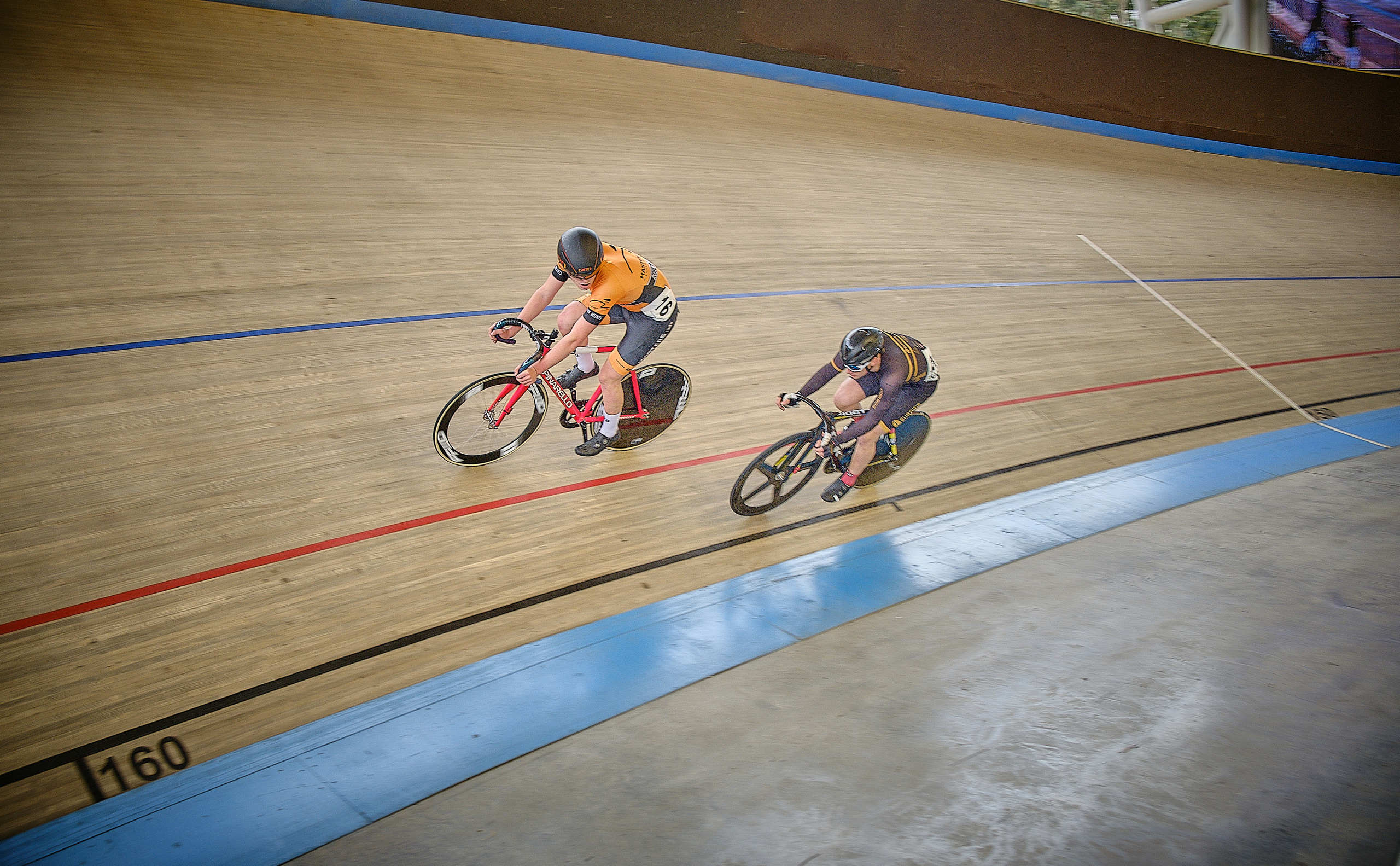 Israeli Cycling Championships. Middle East Photo Agency — Weddings, Bar & Bat Mitzvahs, Brit Milah, Theater, Magnets, Portraits