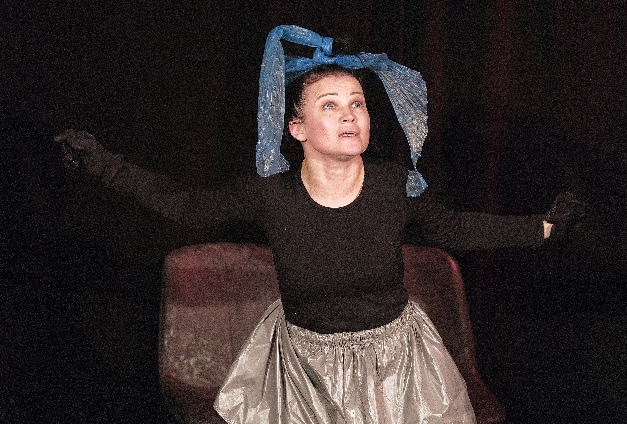 Theater Inoi…. Middle East Photo Agency — Weddings, Bar & Bat Mitzvahs, Brit Milah, Theater, Magnets, Portraits