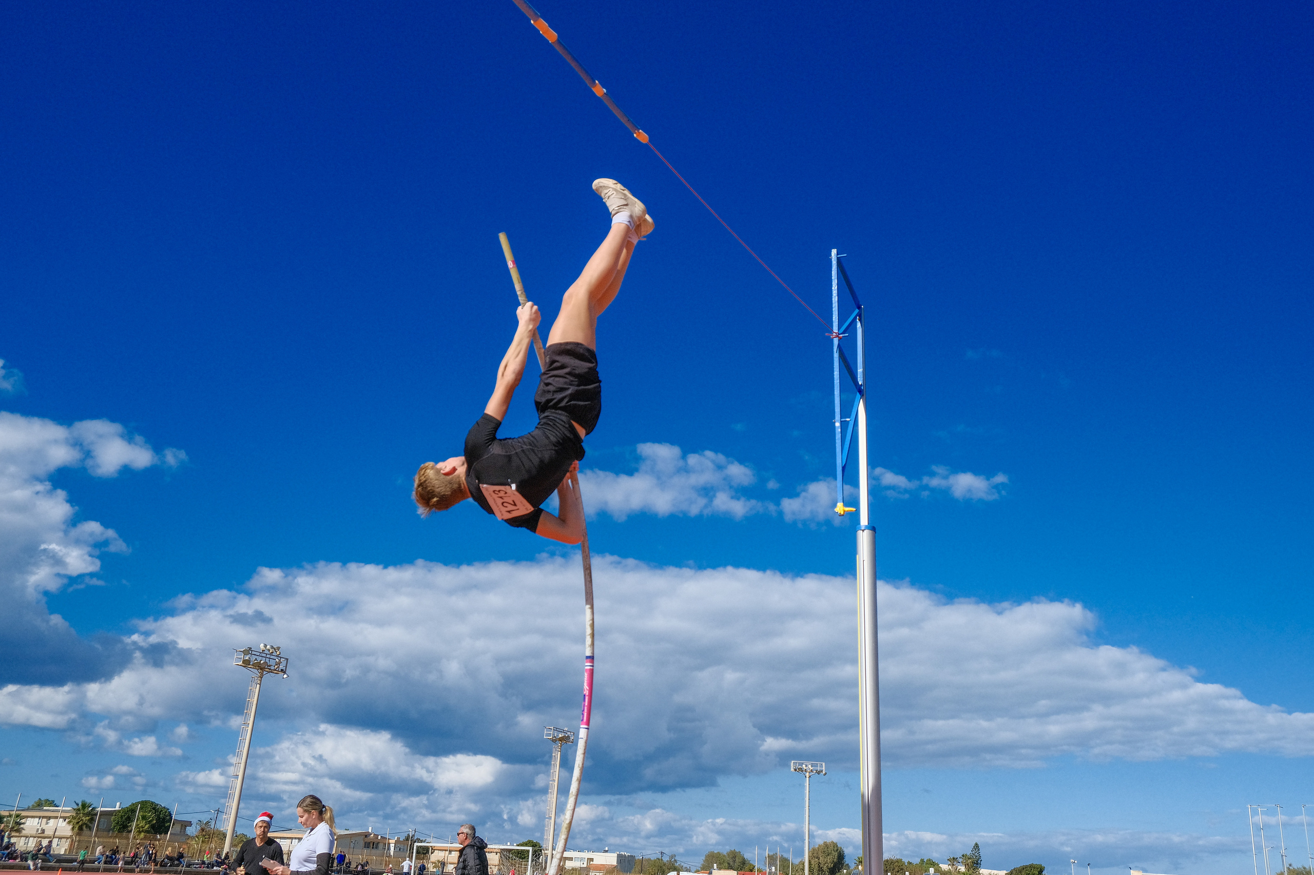 Athletico Cup. Middle East Photo Agency סוכנות צילום המזרח התיכון — צילום מקצועי והדפסת מגנטים לאירועים