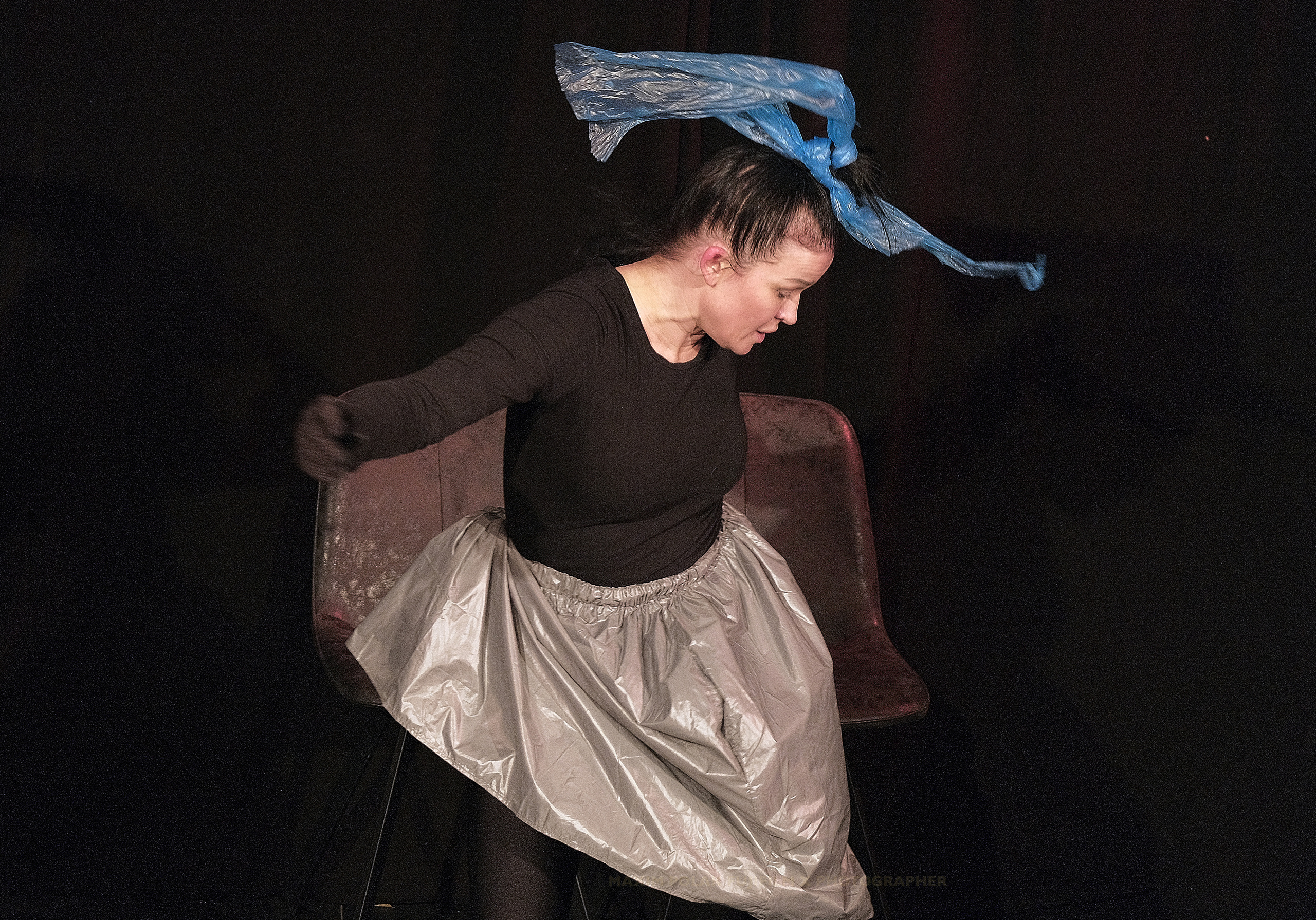 Theater Inoi…. Middle East Photo Agency — Weddings, Bar & Bat Mitzvahs, Brit Milah, Theater, Magnets, Portraits