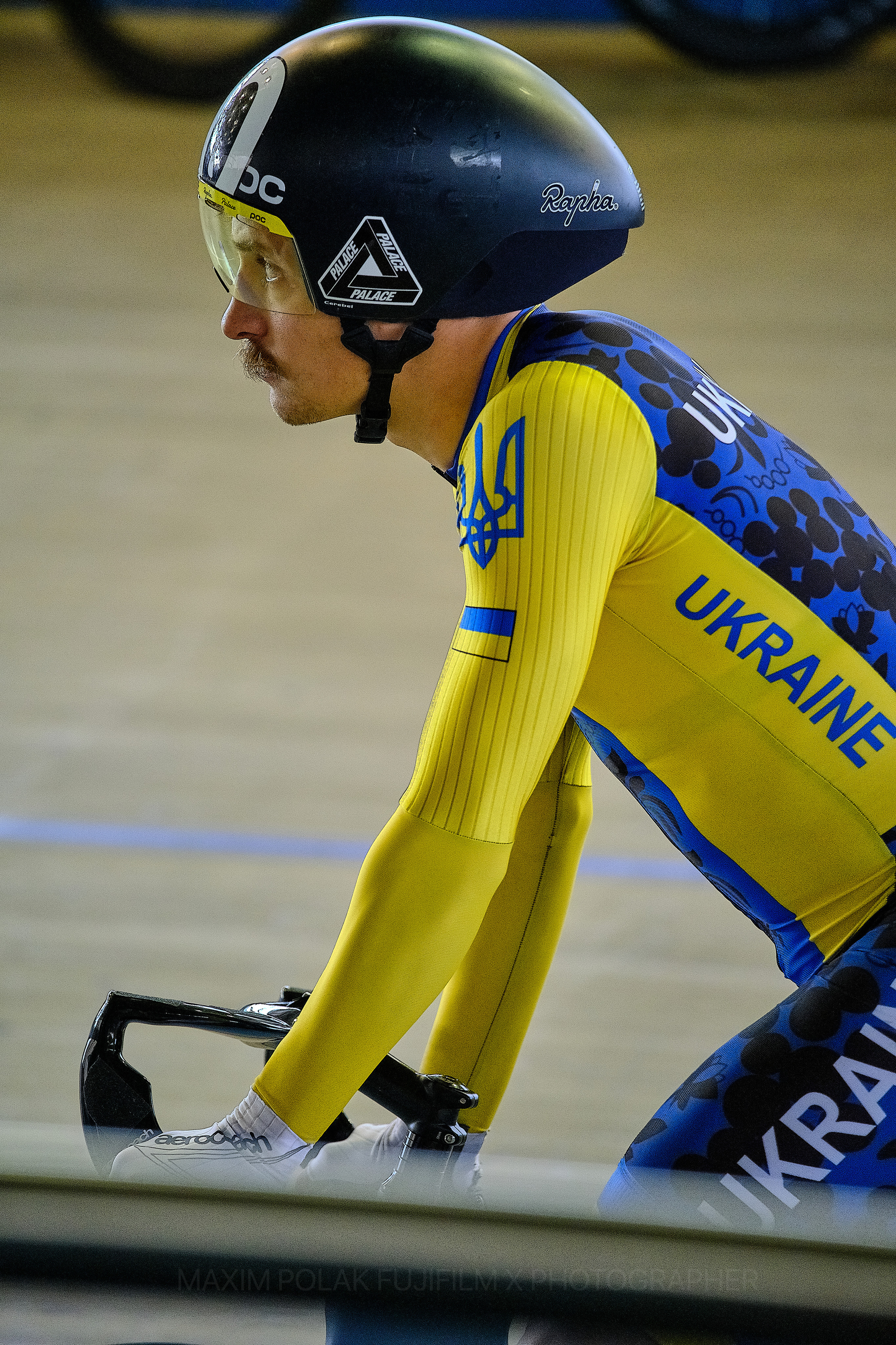 Israeli Cycling Championships. Middle East Photo Agency — Weddings, Bar & Bat Mitzvahs, Brit Milah, Theater, Magnets, Portraits