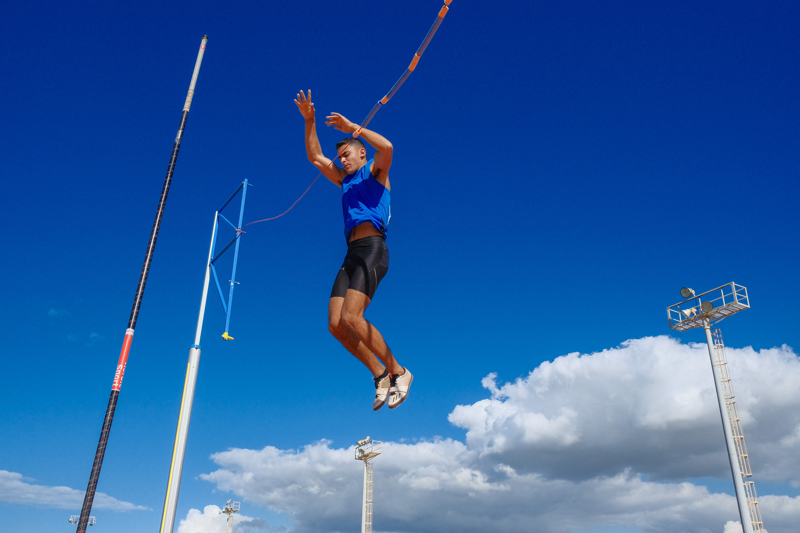 Athletico Cup. Middle East Photo Agency סוכנות צילום המזרח התיכון — צילום מקצועי והדפסת מגנטים לאירועים