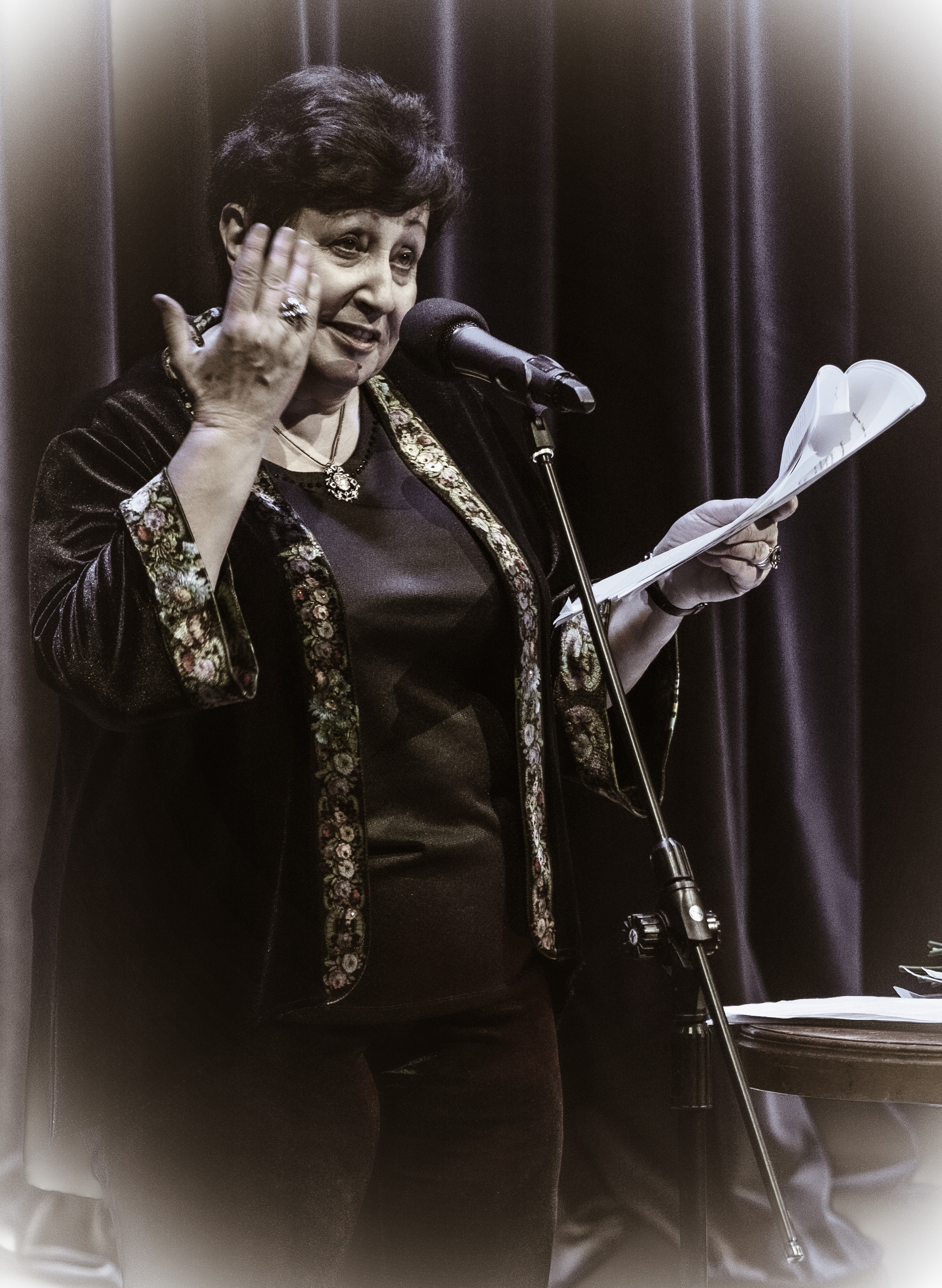 ДИНА РУБИНА. Middle East Photo Agency — Свадьбы, Бар и Бат-мицва, Брит, Театр, Магниты, Портреты