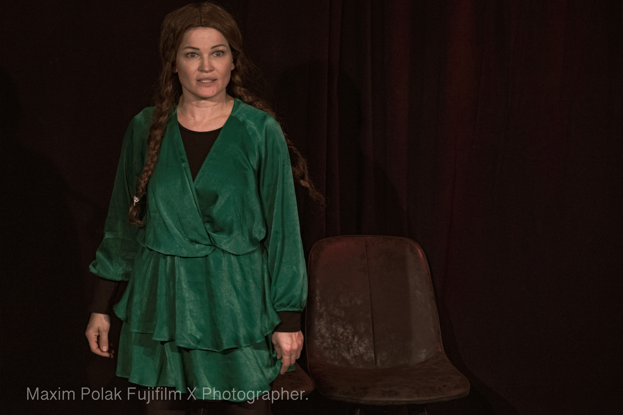 Theater Inoi…. Middle East Photo Agency — Weddings, Bar & Bat Mitzvahs, Brit Milah, Theater, Magnets, Portraits