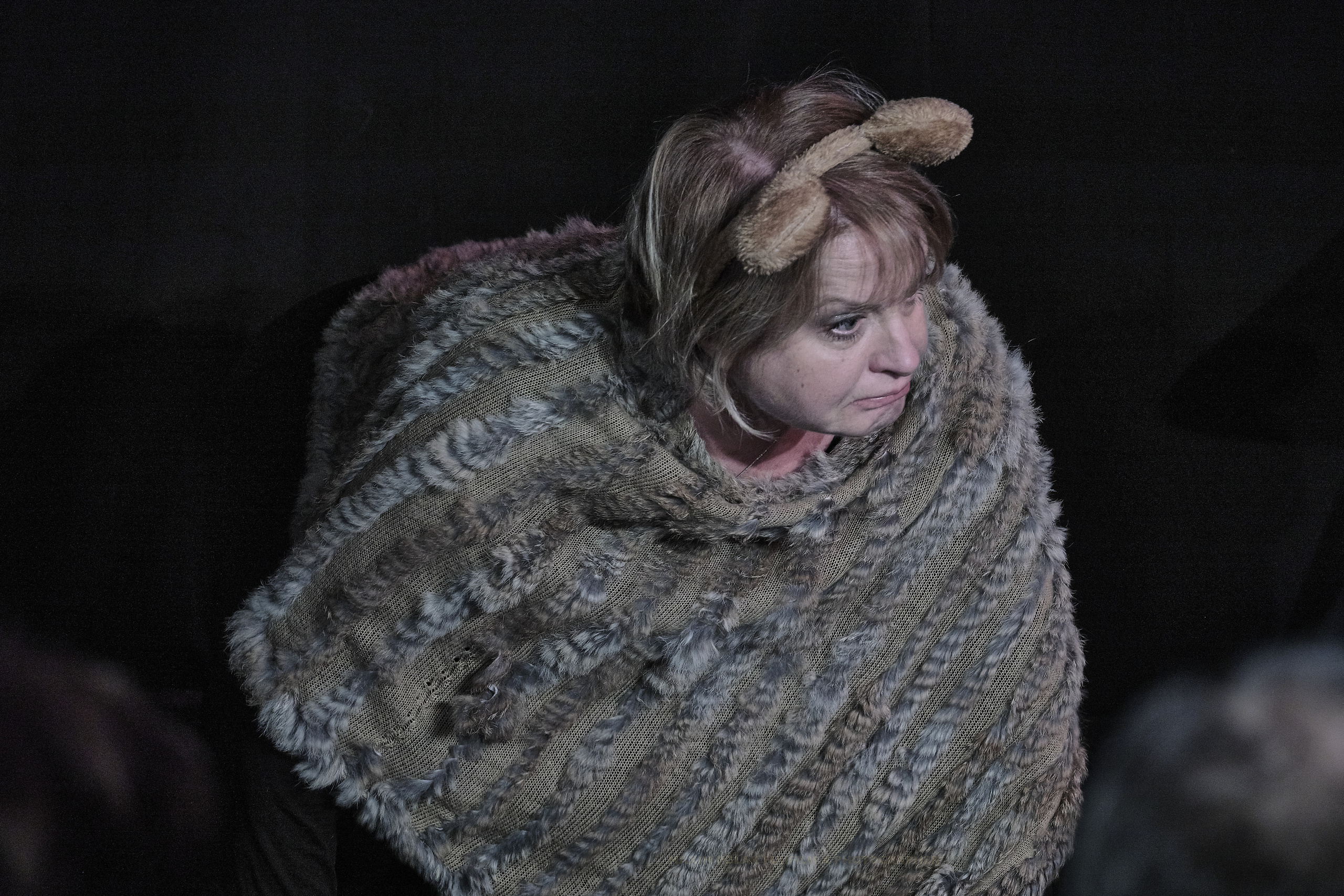 Theater Inoi…. Middle East Photo Agency — Weddings, Bar & Bat Mitzvahs, Brit Milah, Theater, Magnets, Portraits