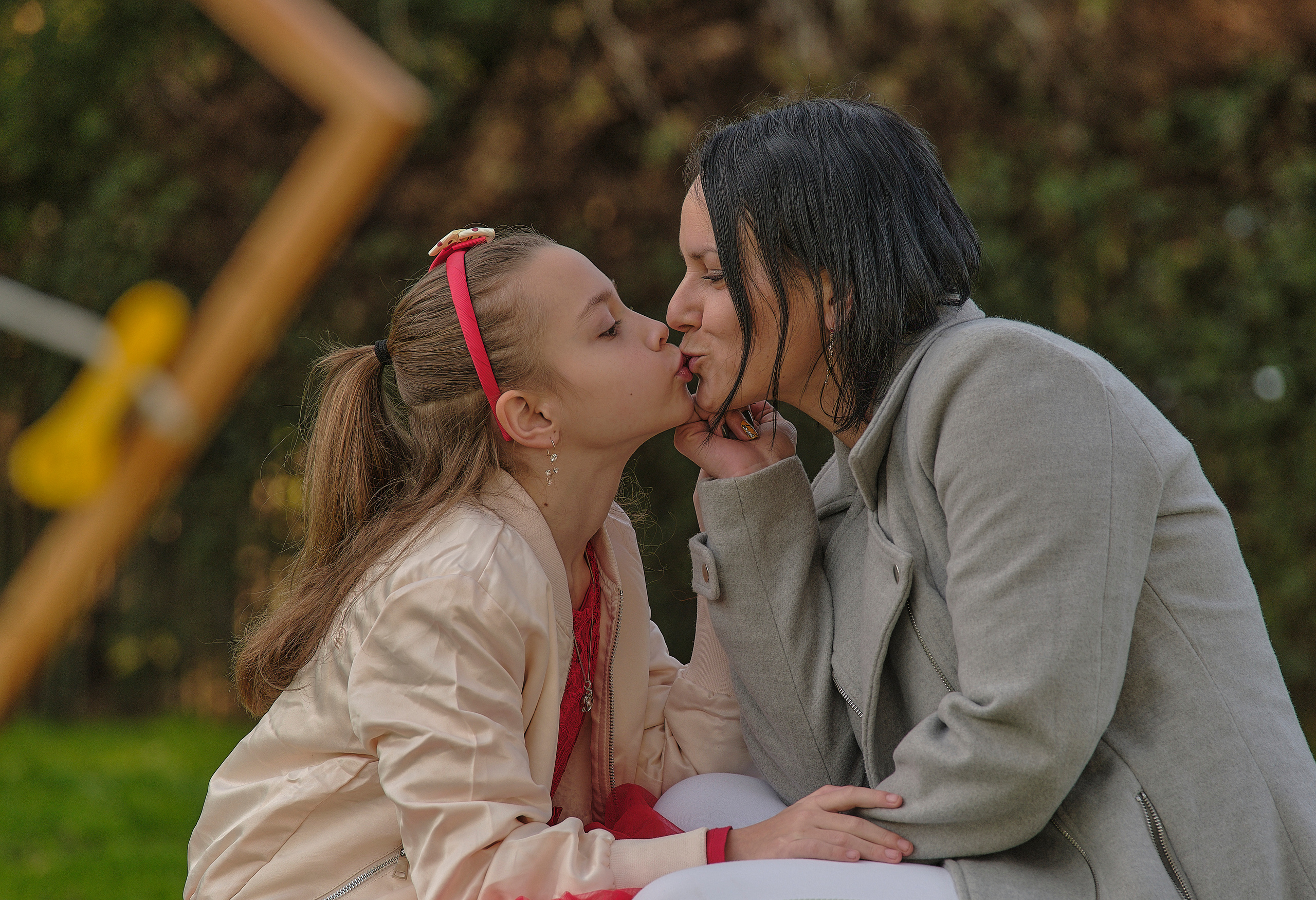 Family Photosession. Middle East Photo Agency — Weddings, Bar & Bat Mitzvahs, Brit Milah, Theater, Magnets, Portraits