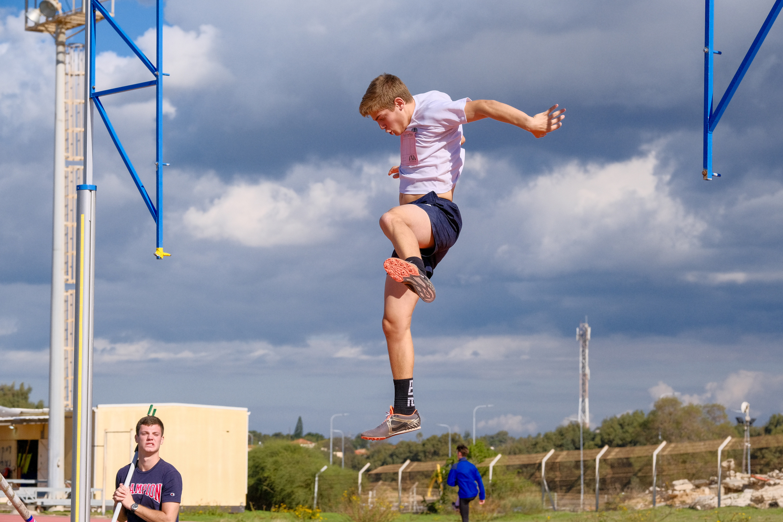 Athletico Collection. Middle East Photo Agency סוכנות צילום המזרח התיכון — צילום מקצועי והדפסת מגנטים לאירועים