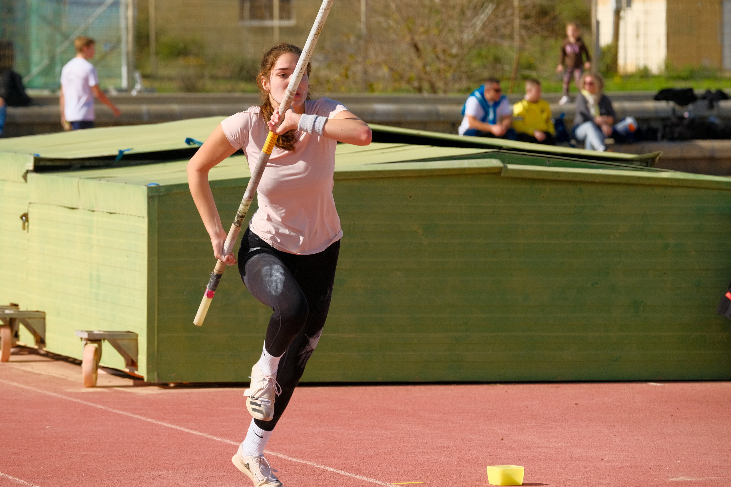 Athletico Cup. Middle East Photo Agency סוכנות צילום המזרח התיכון — צילום מקצועי והדפסת מגנטים לאירועים