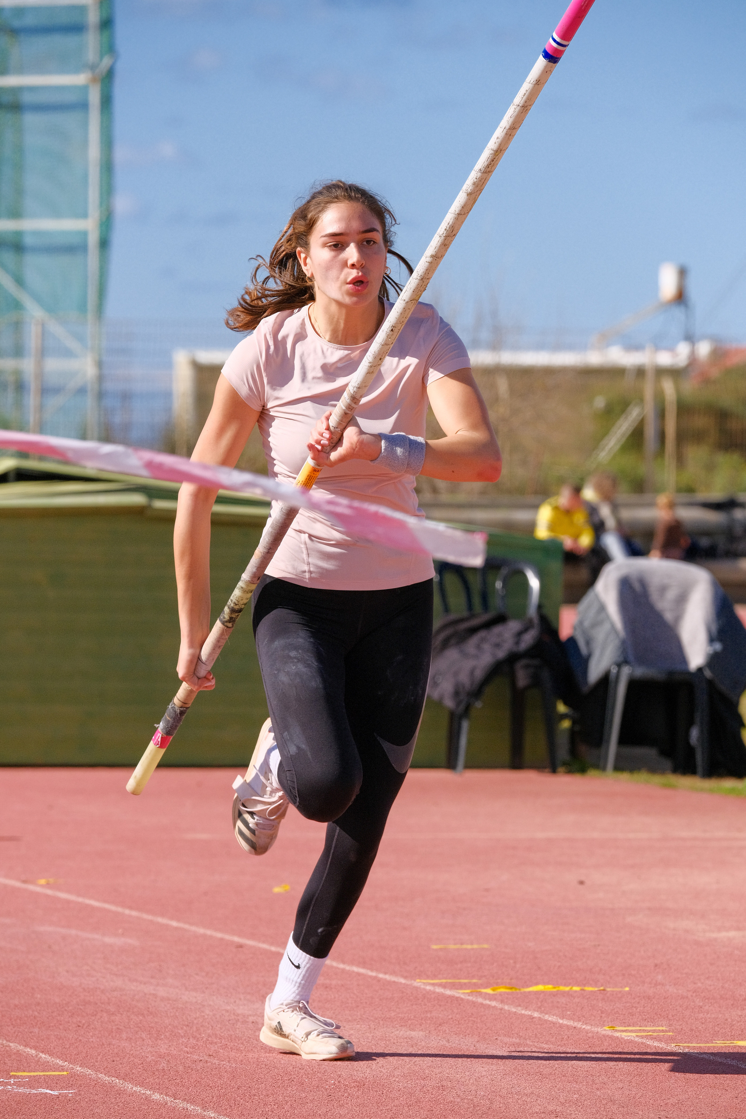 Athletico Cup. Middle East Photo Agency סוכנות צילום המזרח התיכון — צילום מקצועי והדפסת מגנטים לאירועים