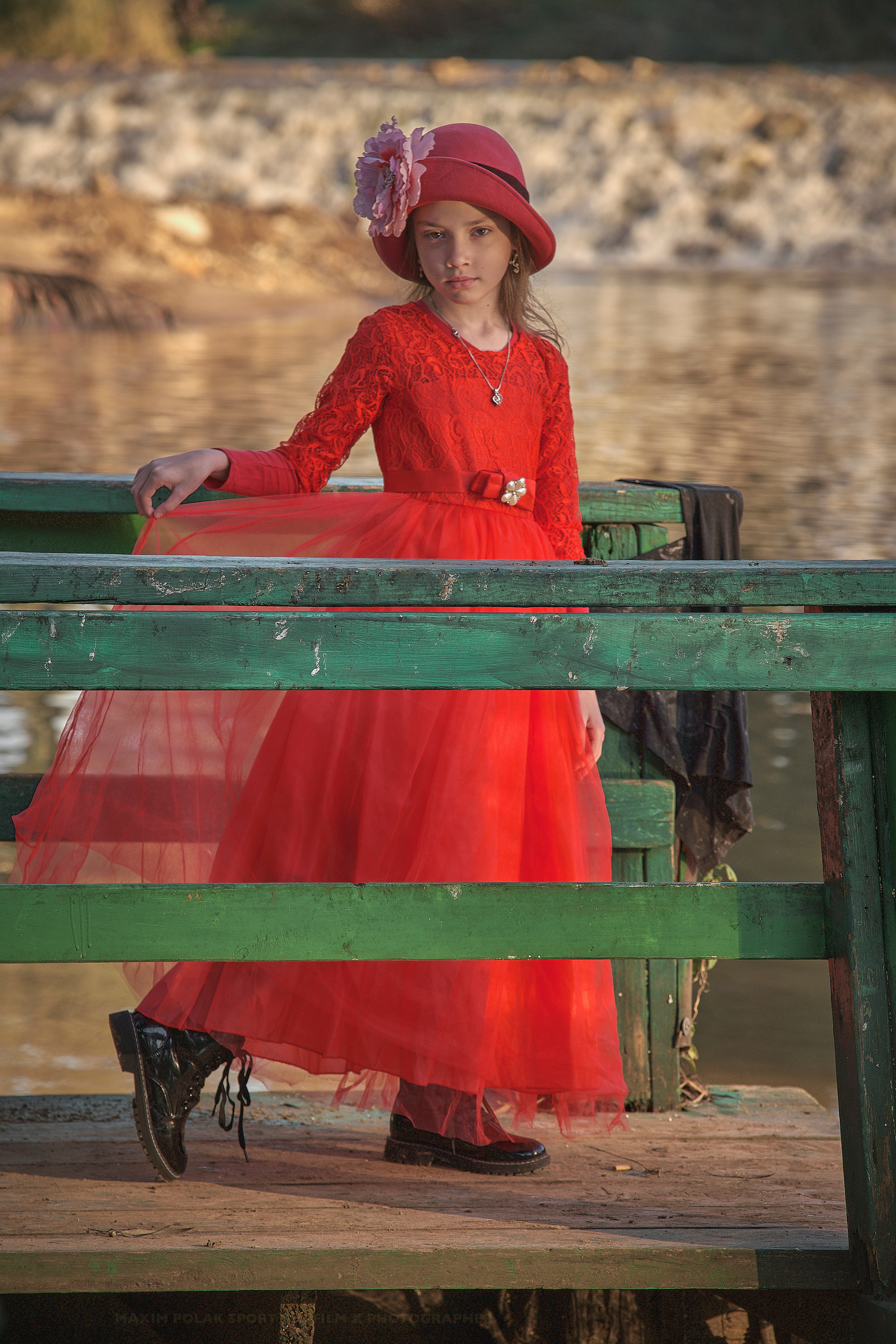 Family Photosession. Middle East Photo Agency — Weddings, Bar & Bat Mitzvahs, Brit Milah, Theater, Magnets, Portraits