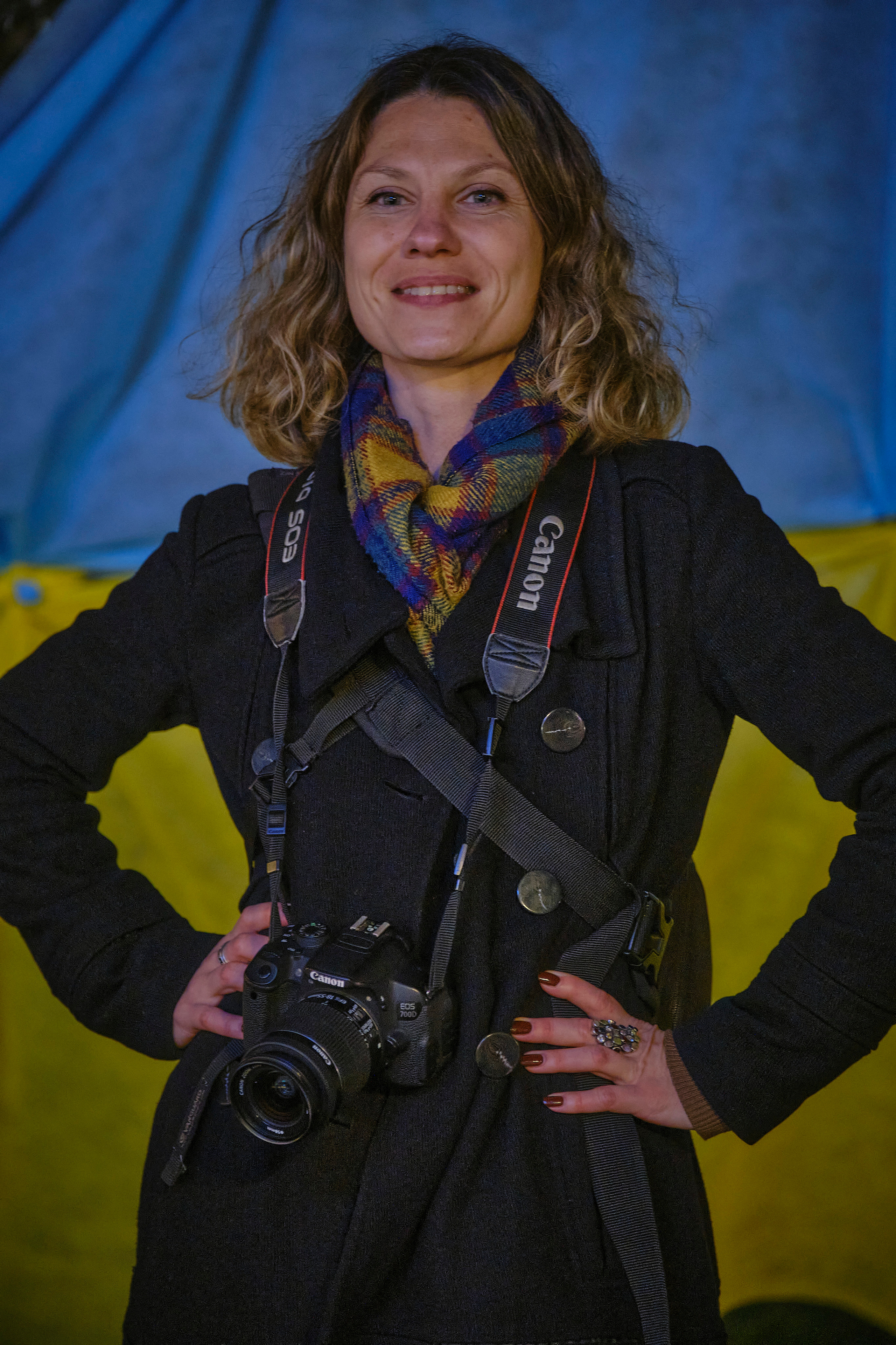 Special Report. Tel Aviv. Protest Against War. Middle East Photo Agency — Свадьбы, Бар и Бат-мицва, Брит, Театр, Магниты, Портреты