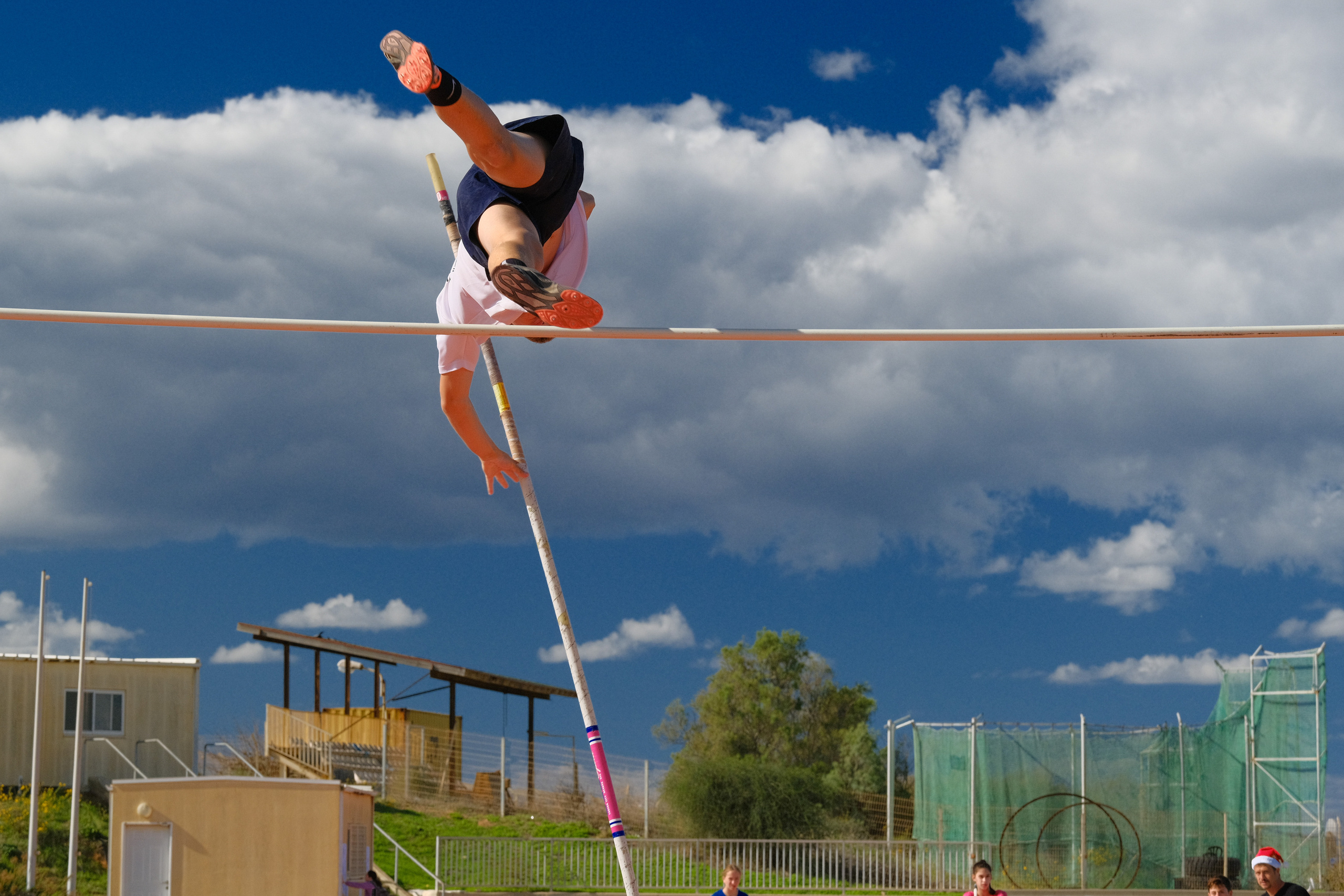 Athletico Cup. Middle East Photo Agency סוכנות צילום המזרח התיכון — צילום מקצועי והדפסת מגנטים לאירועים