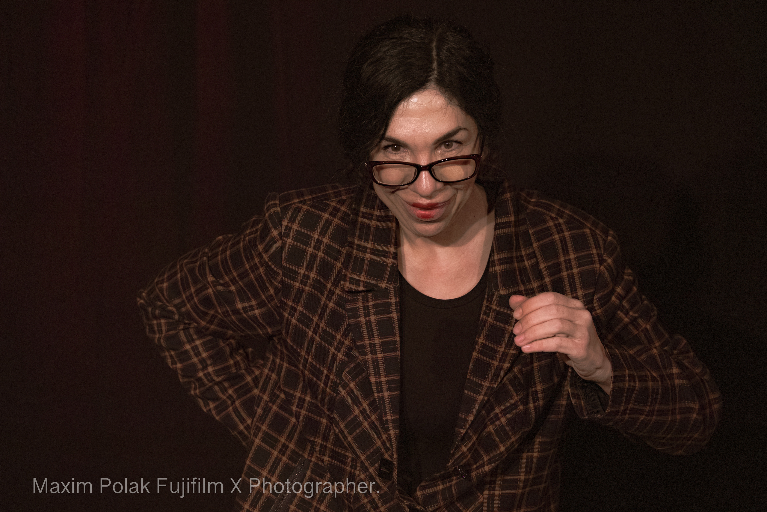 Theater Inoi…. Middle East Photo Agency — Weddings, Bar & Bat Mitzvahs, Brit Milah, Theater, Magnets, Portraits