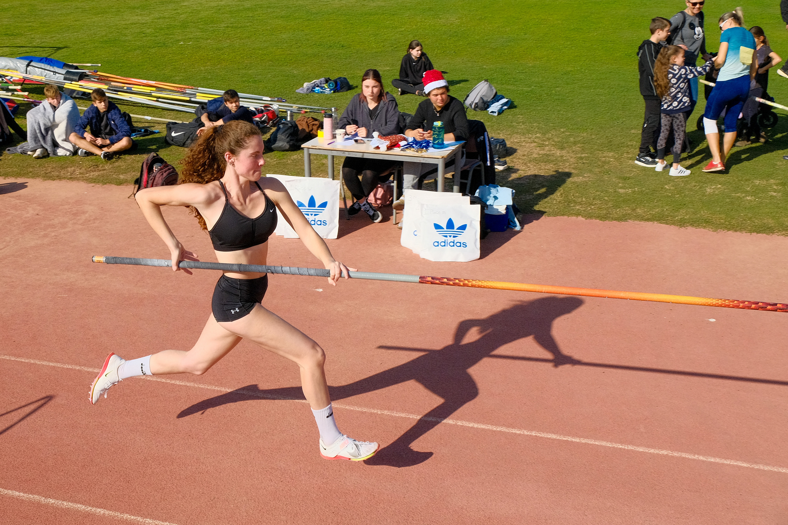 Athletico Cup. Middle East Photo Agency סוכנות צילום המזרח התיכון — צילום מקצועי והדפסת מגנטים לאירועים