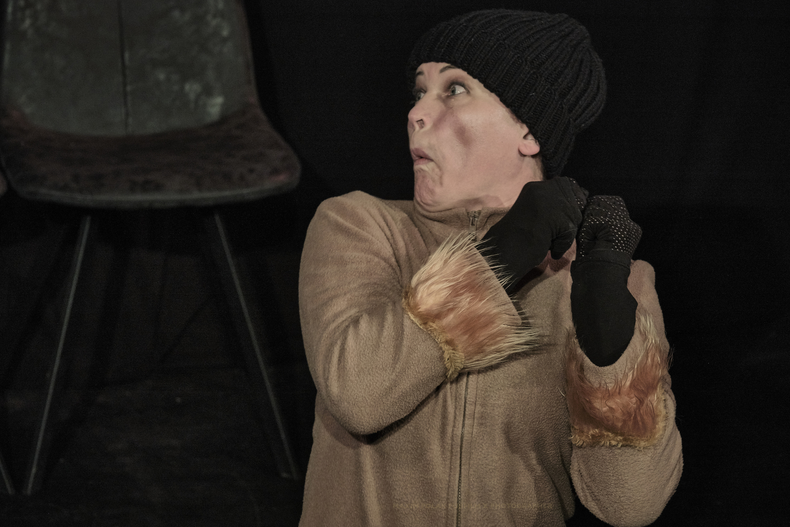 Theater Inoi…. Middle East Photo Agency — Weddings, Bar & Bat Mitzvahs, Brit Milah, Theater, Magnets, Portraits