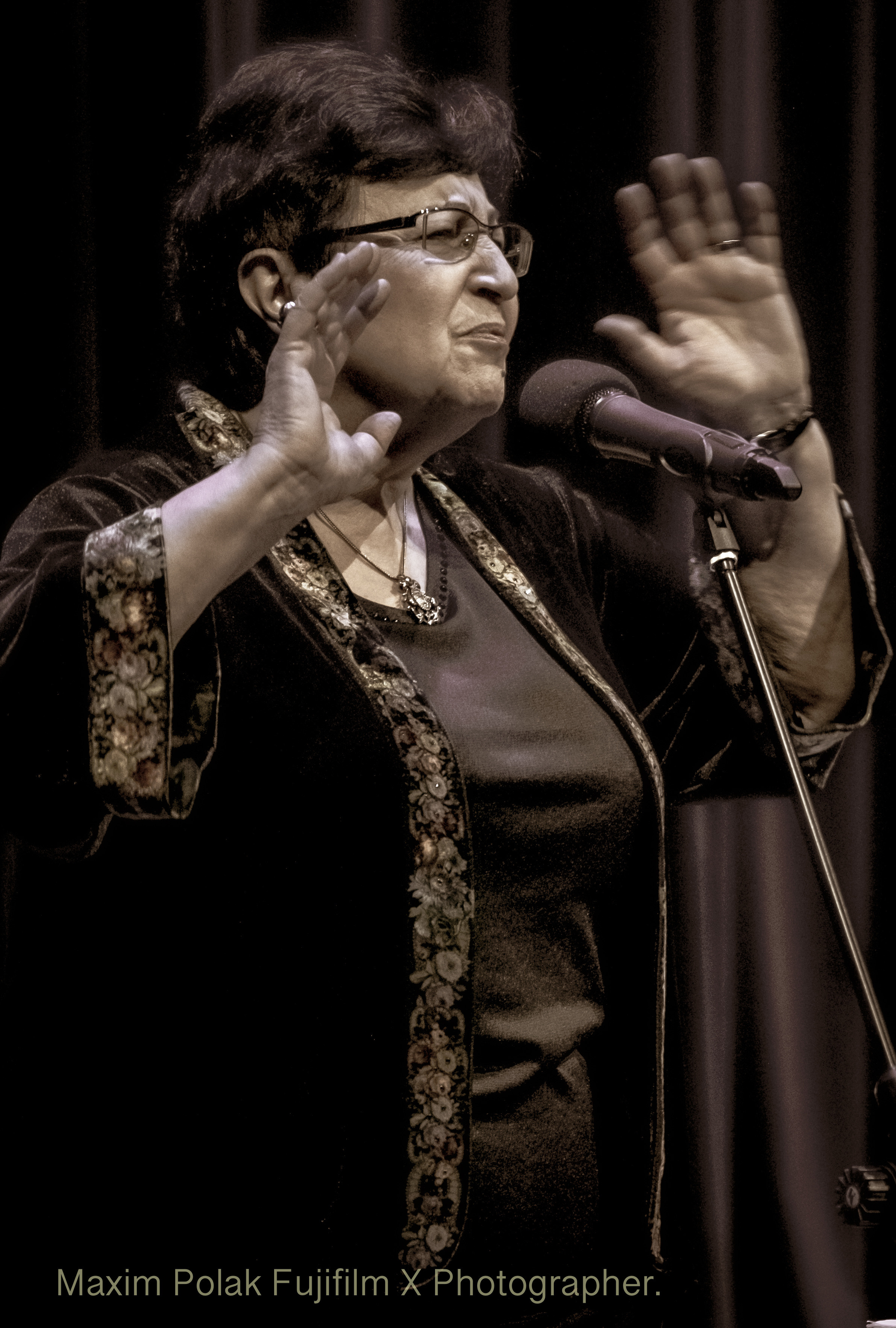 ДИНА РУБИНА. Middle East Photo Agency — Свадьбы, Бар и Бат-мицва, Брит, Театр, Магниты, Портреты