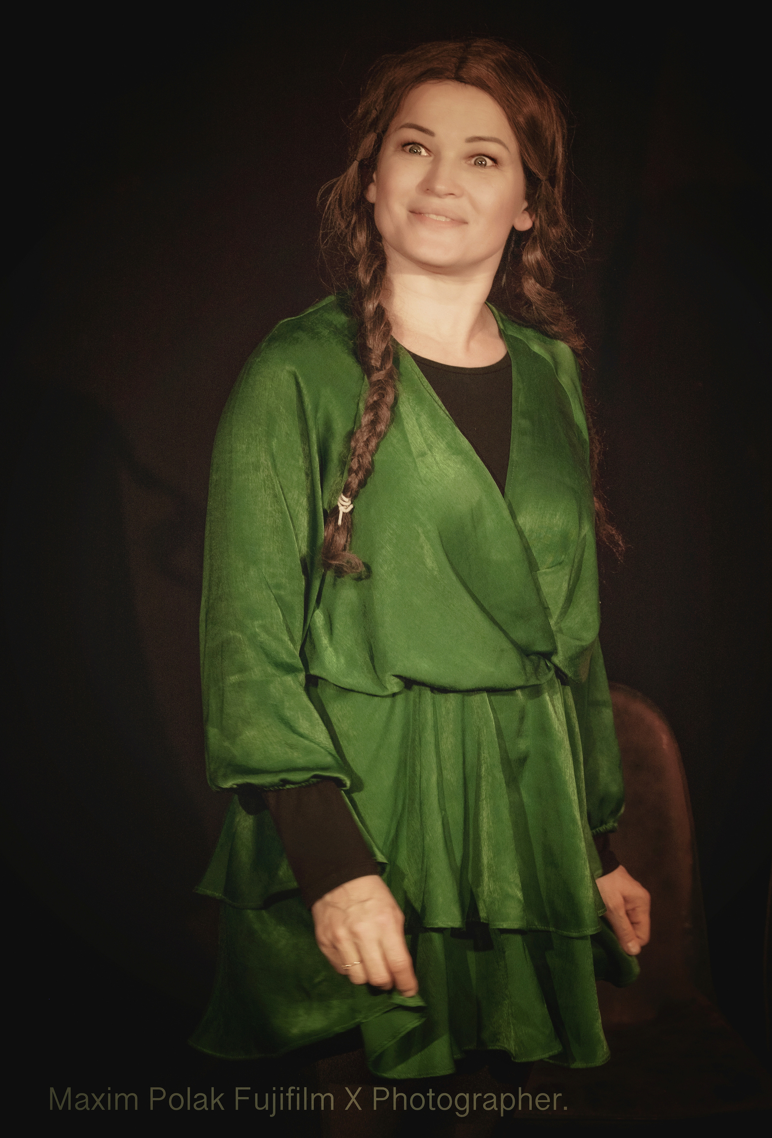 Theater Inoi…. Middle East Photo Agency — Weddings, Bar & Bat Mitzvahs, Brit Milah, Theater, Magnets, Portraits