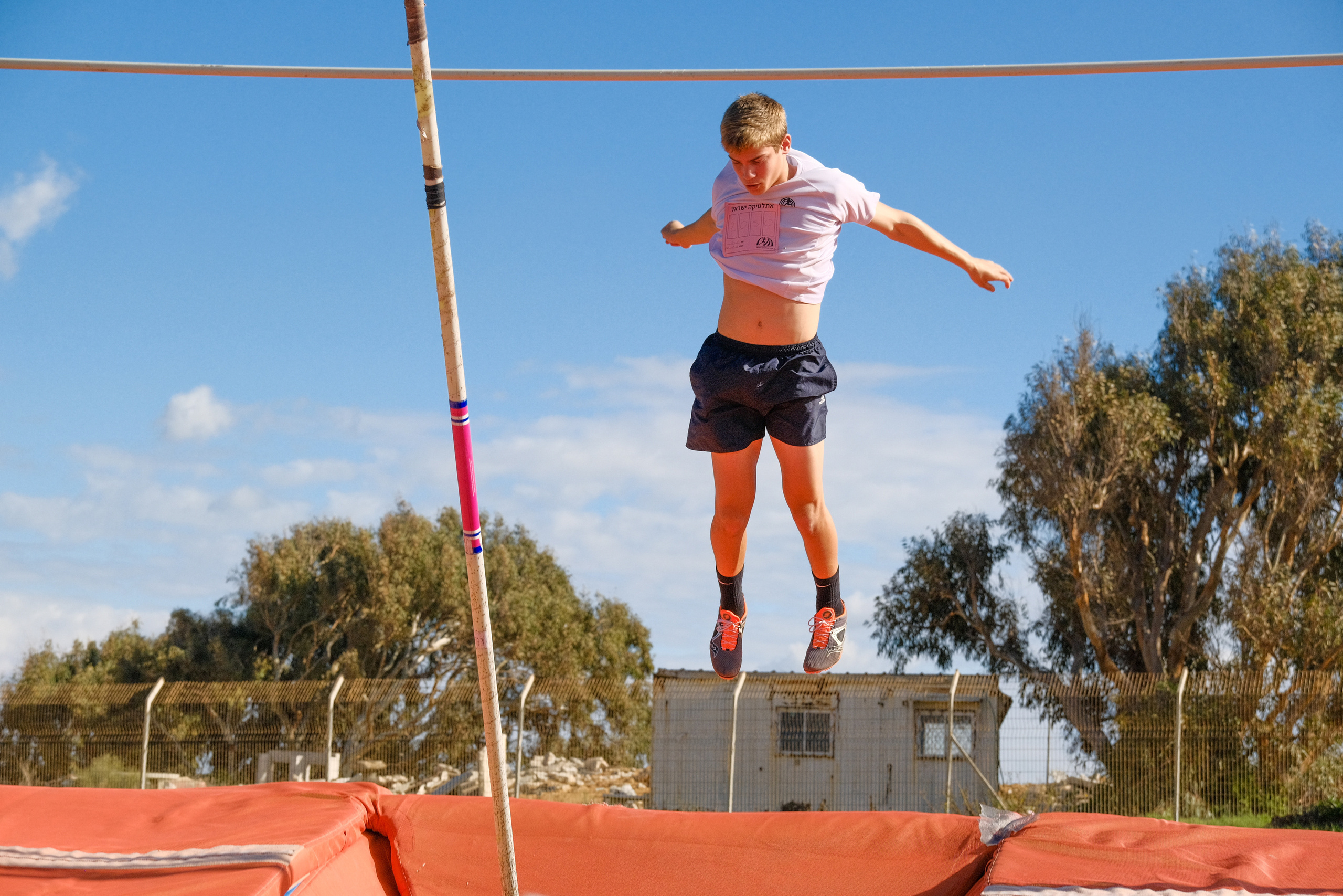 Athletico Collection. Middle East Photo Agency סוכנות צילום המזרח התיכון — צילום מקצועי והדפסת מגנטים לאירועים