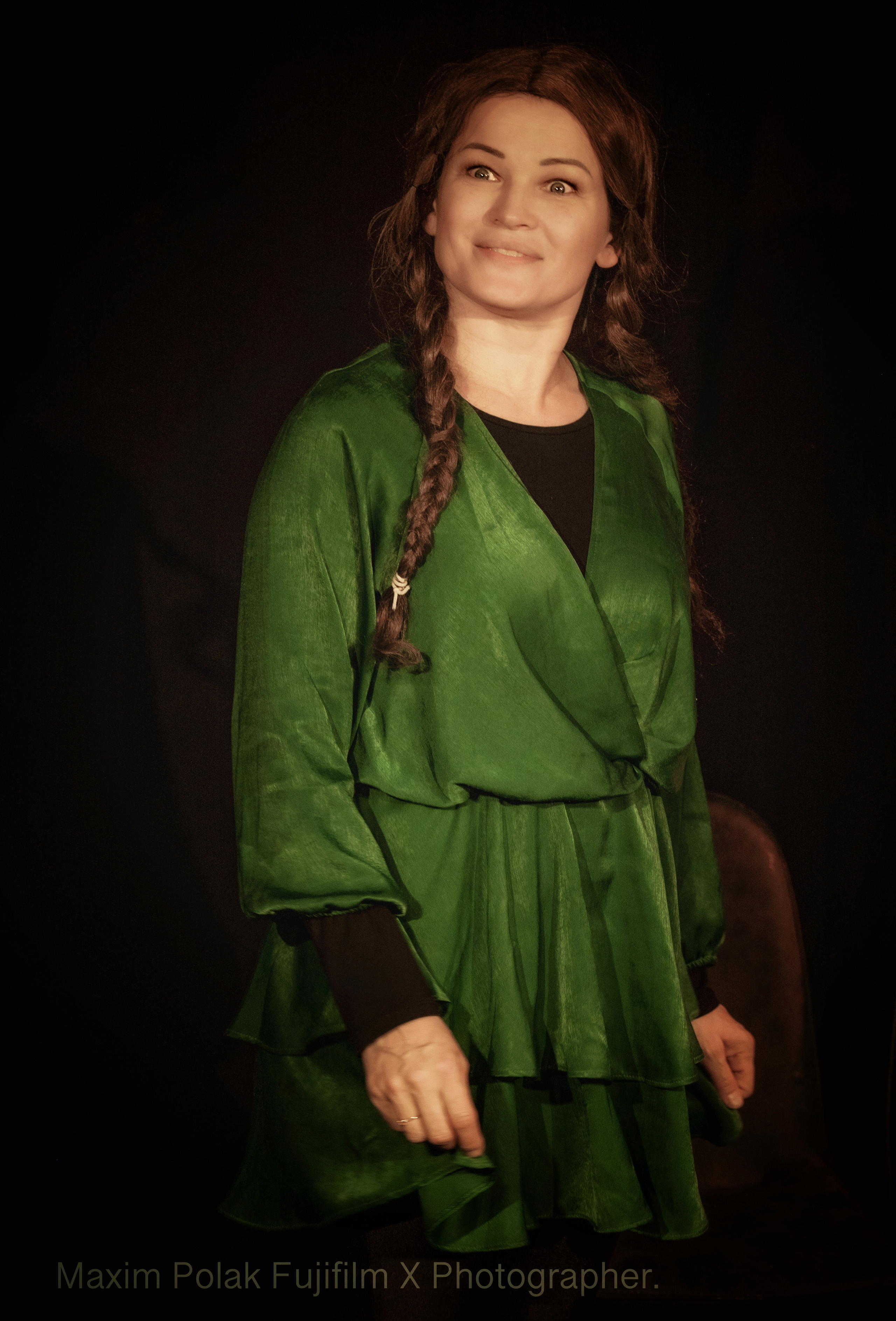 Theater Inoi…. Middle East Photo Agency — Weddings, Bar & Bat Mitzvahs, Brit Milah, Theater, Magnets, Portraits