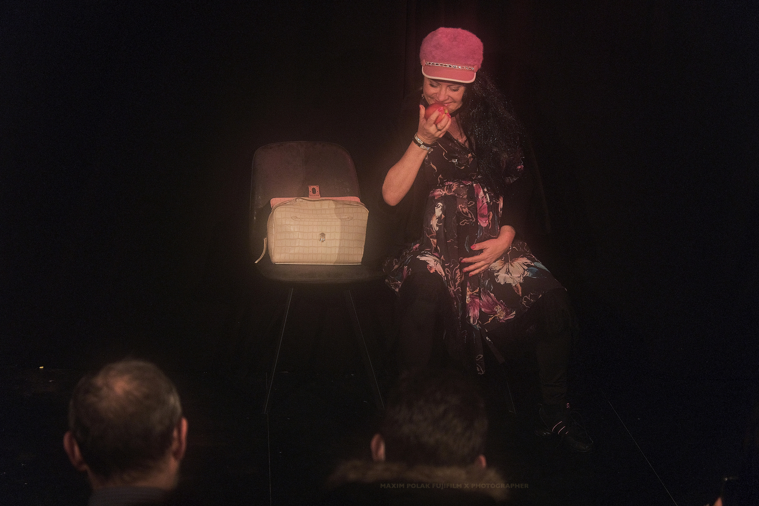 Theater Inoi…. Middle East Photo Agency — Weddings, Bar & Bat Mitzvahs, Brit Milah, Theater, Magnets, Portraits