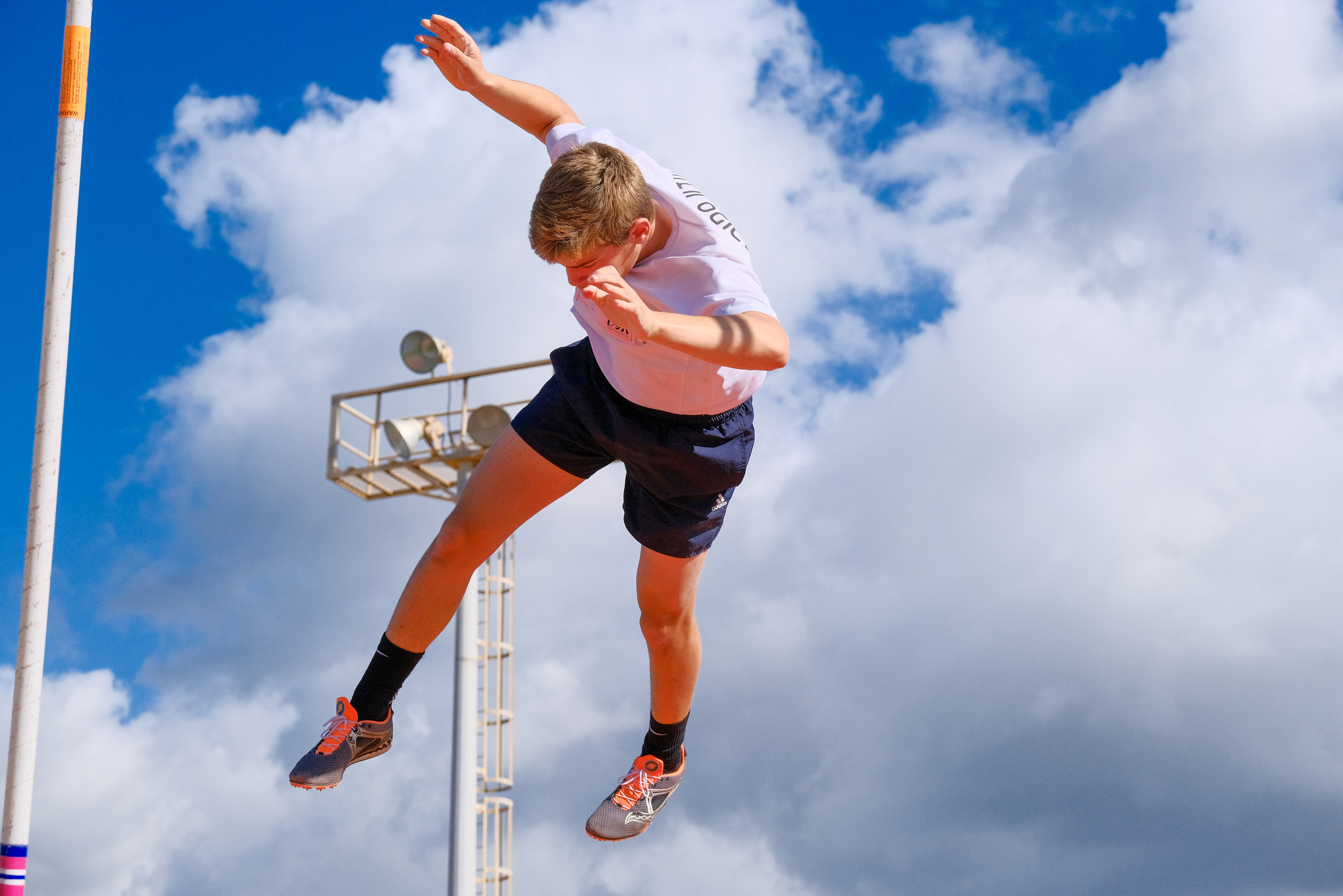 Athletico Collection. Middle East Photo Agency סוכנות צילום המזרח התיכון — צילום מקצועי והדפסת מגנטים לאירועים