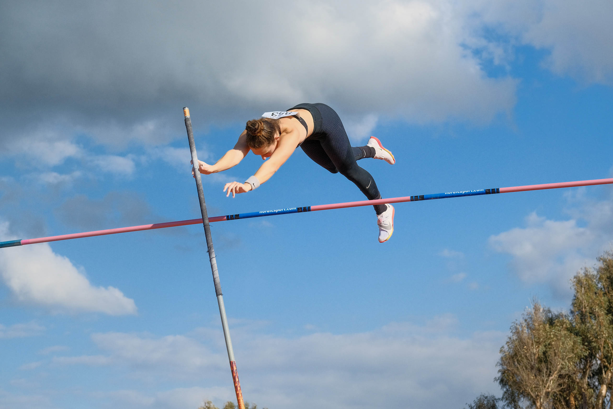 Athletico Cup. Middle East Photo Agency סוכנות צילום המזרח התיכון — צילום מקצועי והדפסת מגנטים לאירועים