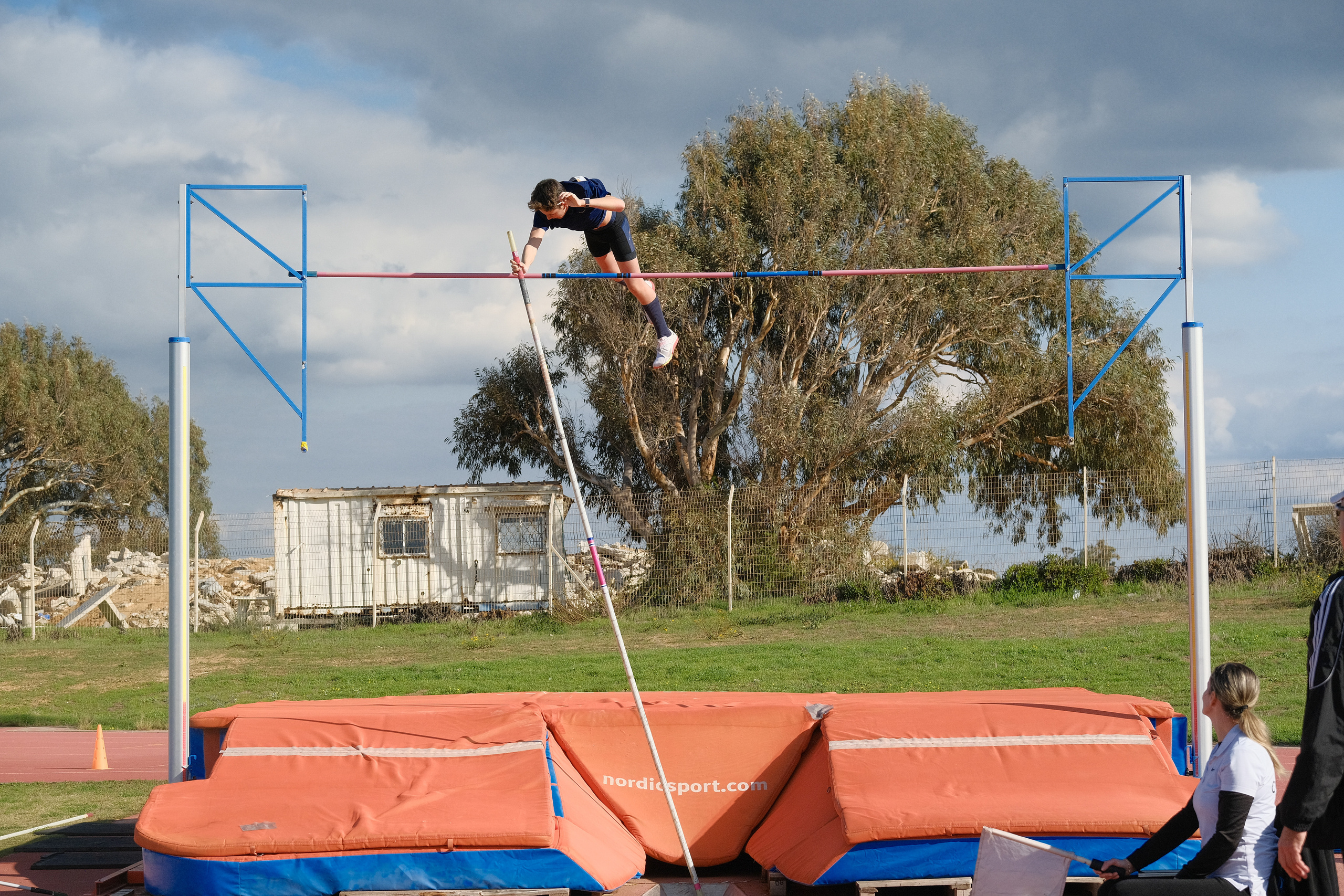 Athletico Cup. Middle East Photo Agency סוכנות צילום המזרח התיכון — צילום מקצועי והדפסת מגנטים לאירועים