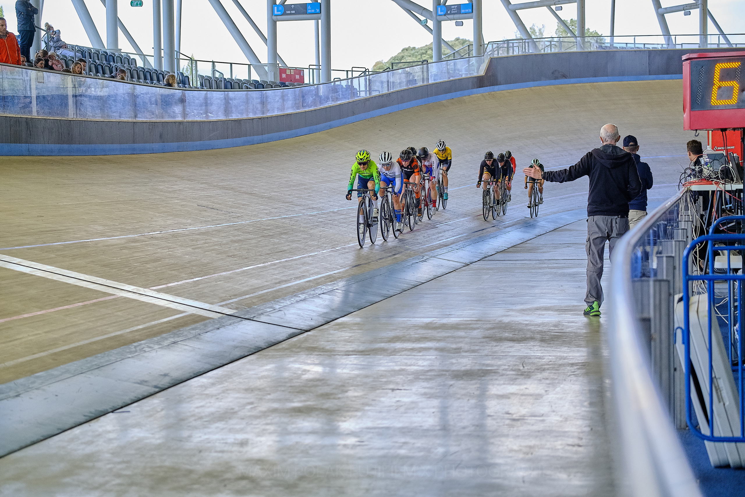 Israeli Cycling Championships. Middle East Photo Agency — Weddings, Bar & Bat Mitzvahs, Brit Milah, Theater, Magnets, Portraits