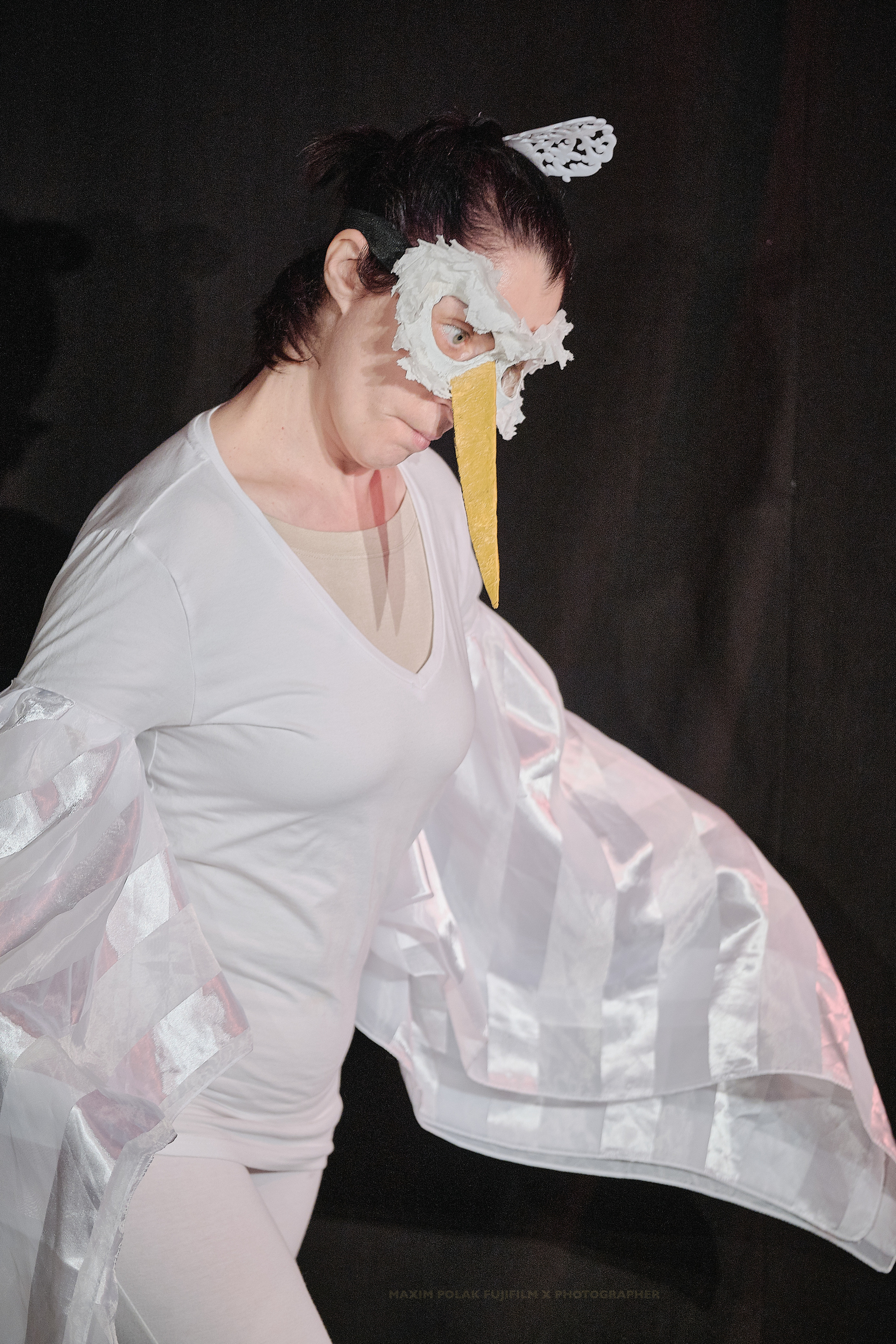 Theater Inoi…. Middle East Photo Agency — Weddings, Bar & Bat Mitzvahs, Brit Milah, Theater, Magnets, Portraits