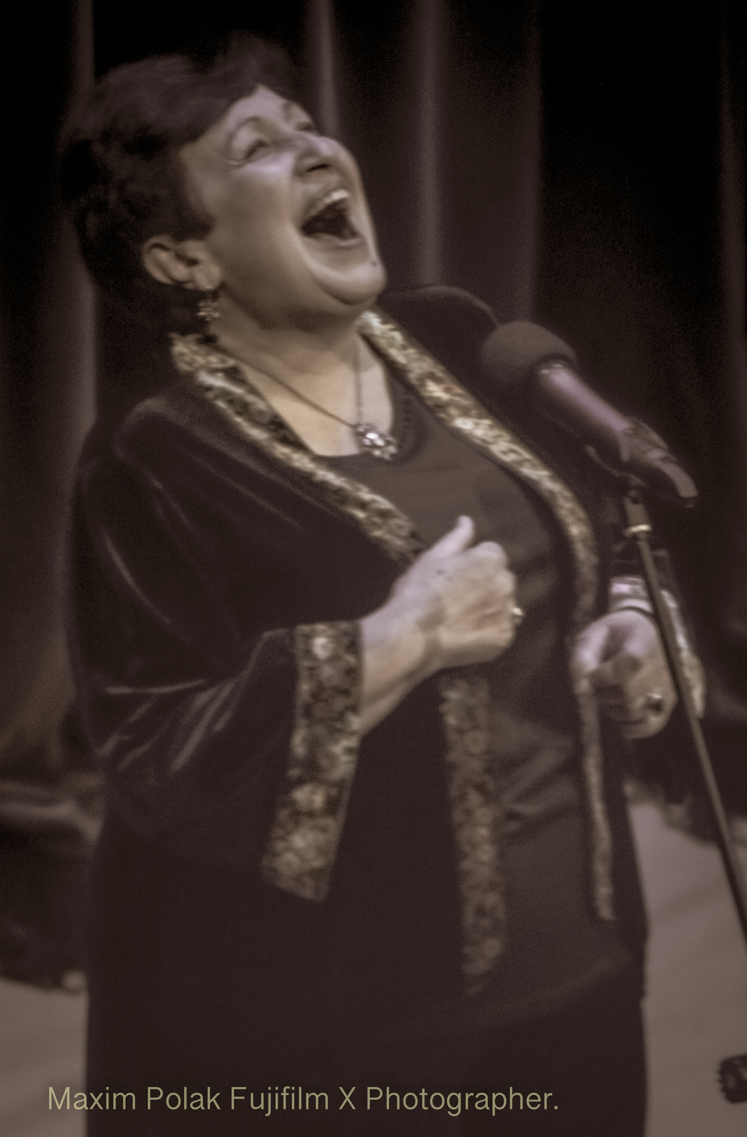 ДИНА РУБИНА. Middle East Photo Agency — Свадьбы, Бар и Бат-мицва, Брит, Театр, Магниты, Портреты