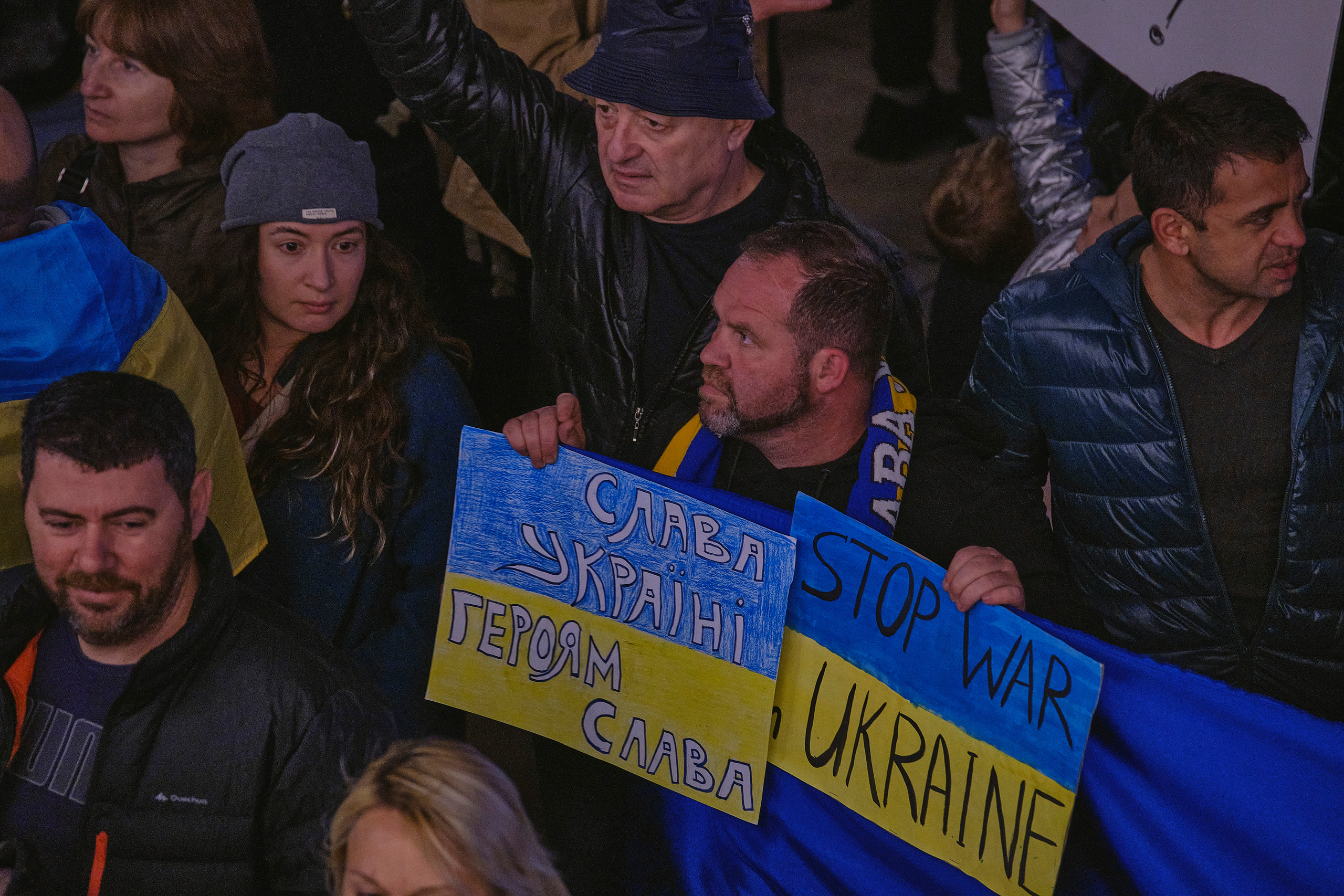 Special Report. Tel Aviv. Protest Against War. Middle East Photo Agency — Свадьбы, Бар и Бат-мицва, Брит, Театр, Магниты, Портреты
