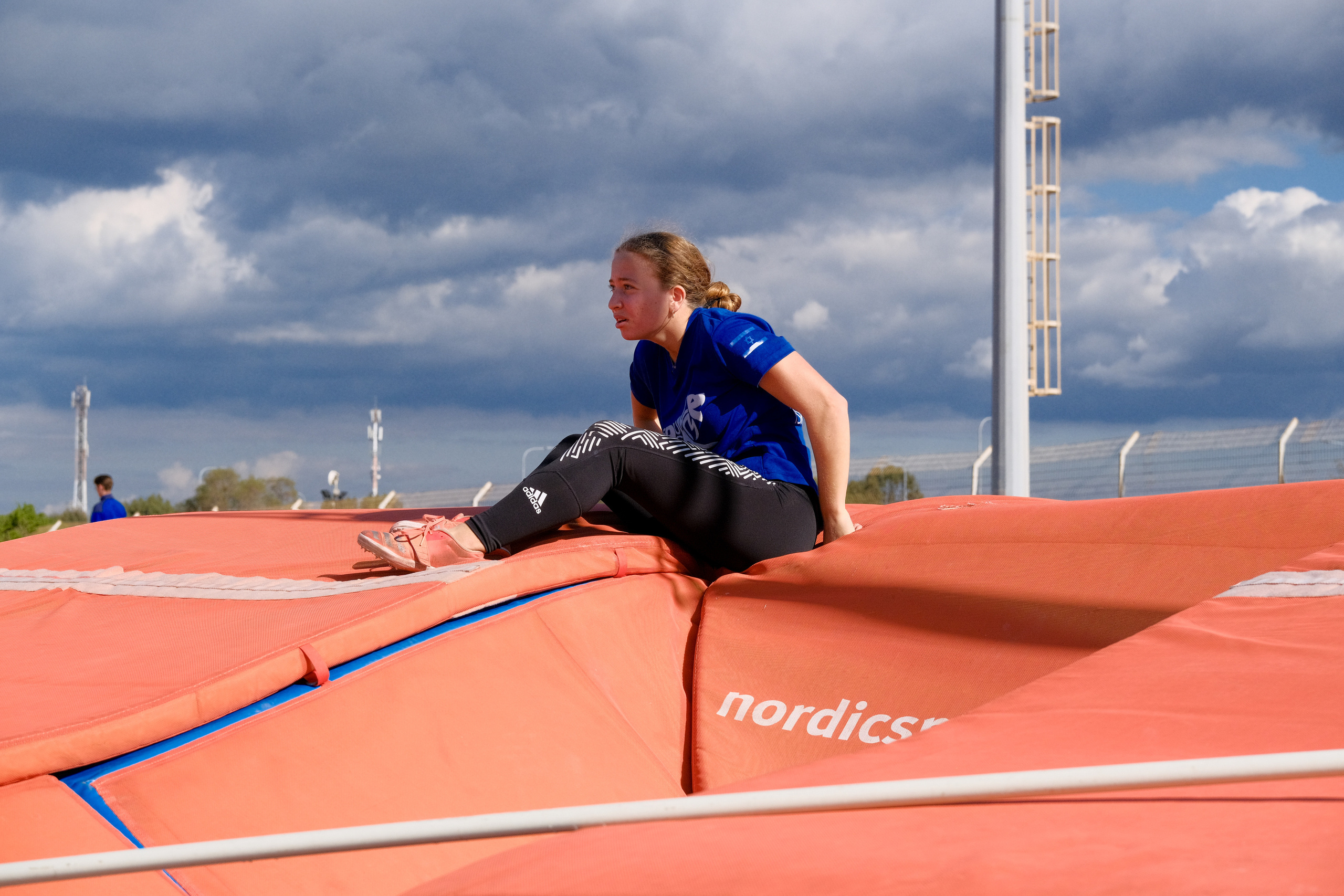 Athletico Collection. Middle East Photo Agency סוכנות צילום המזרח התיכון — צילום מקצועי והדפסת מגנטים לאירועים