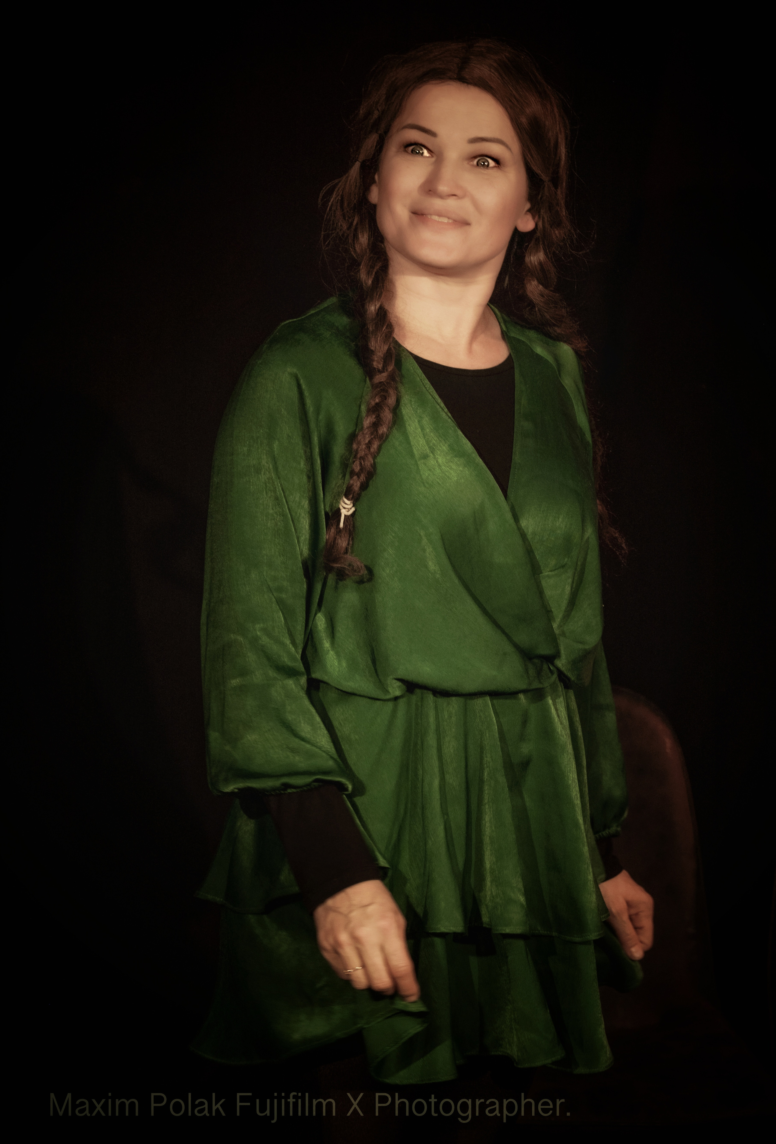 Theater Inoi…. Middle East Photo Agency — Weddings, Bar & Bat Mitzvahs, Brit Milah, Theater, Magnets, Portraits