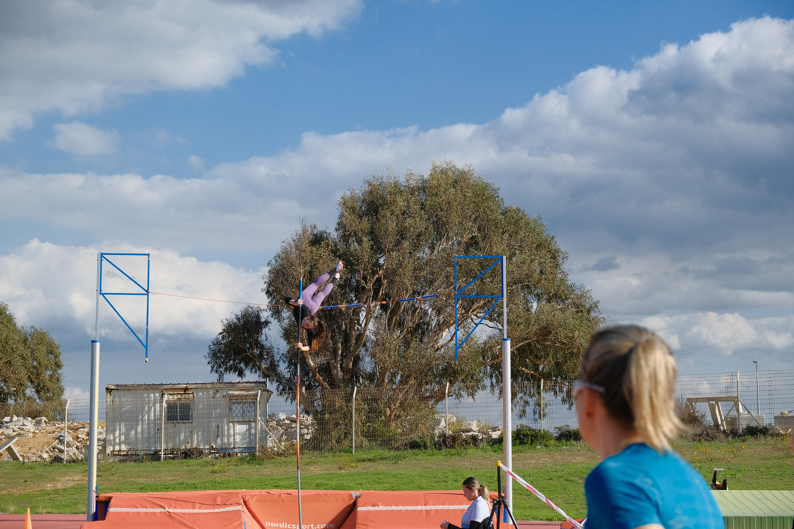 Athletico Cup. Middle East Photo Agency סוכנות צילום המזרח התיכון — צילום מקצועי והדפסת מגנטים לאירועים