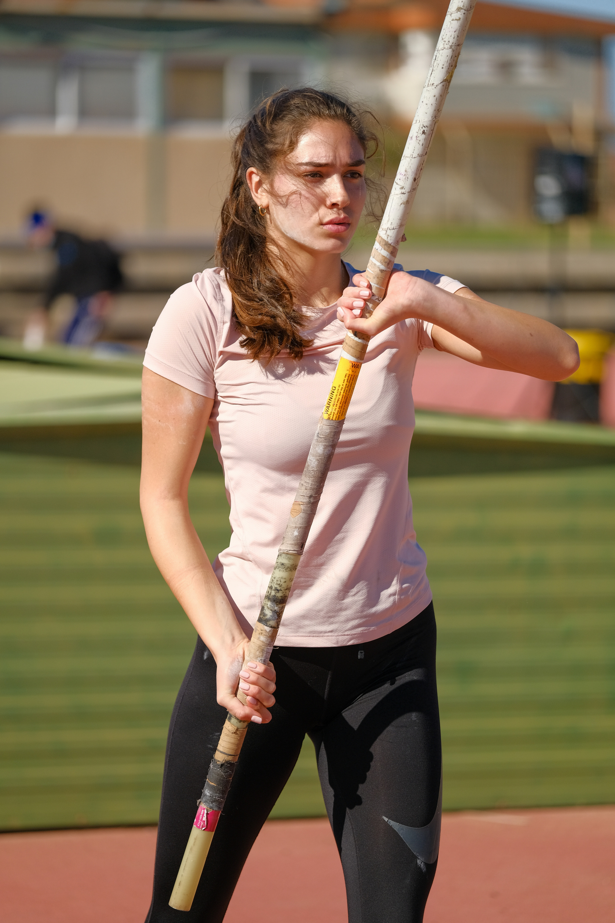 Athletico Cup. Middle East Photo Agency סוכנות צילום המזרח התיכון — צילום מקצועי והדפסת מגנטים לאירועים