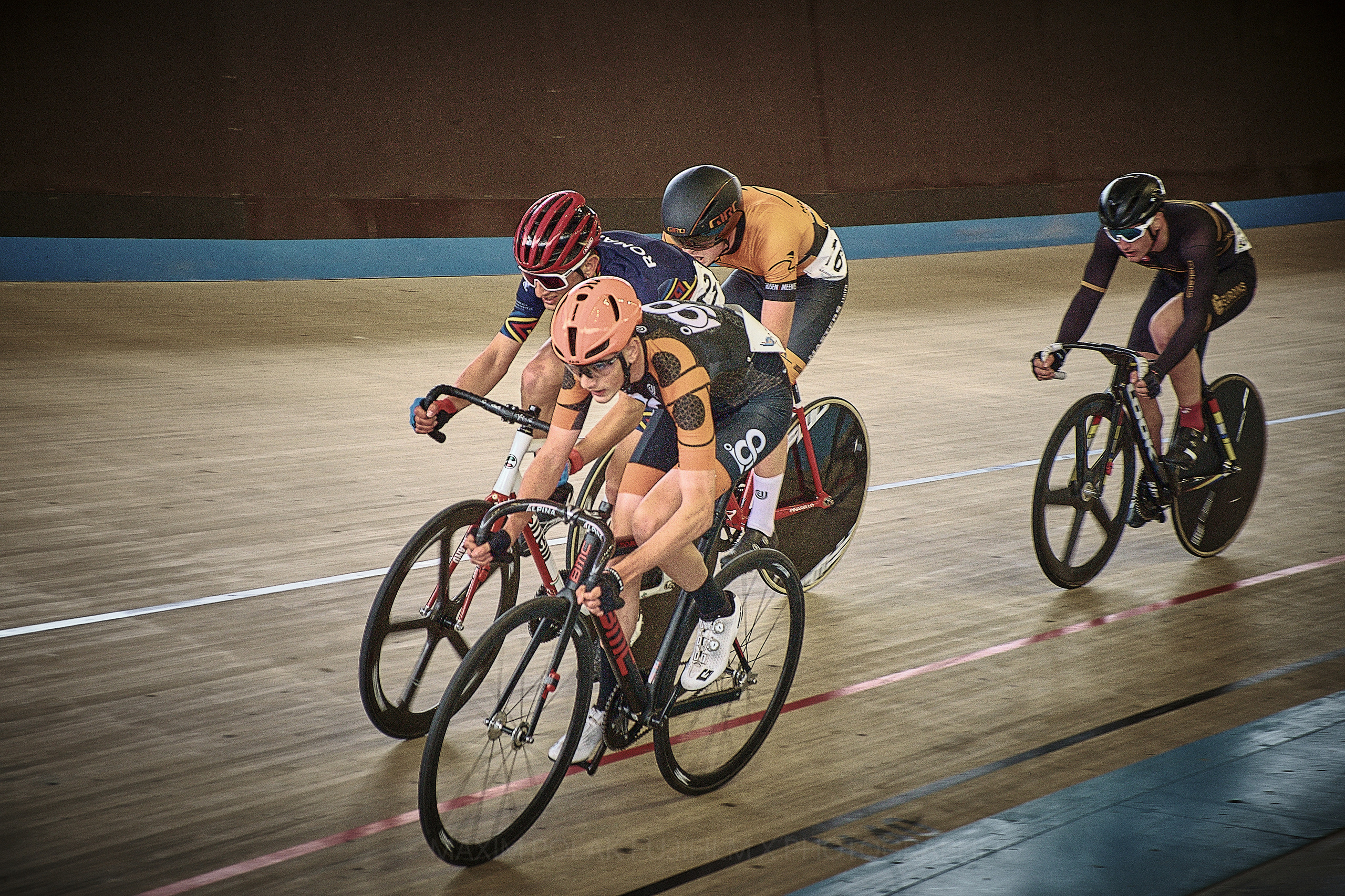 Israeli Cycling Championships. Middle East Photo Agency — Weddings, Bar & Bat Mitzvahs, Brit Milah, Theater, Magnets, Portraits