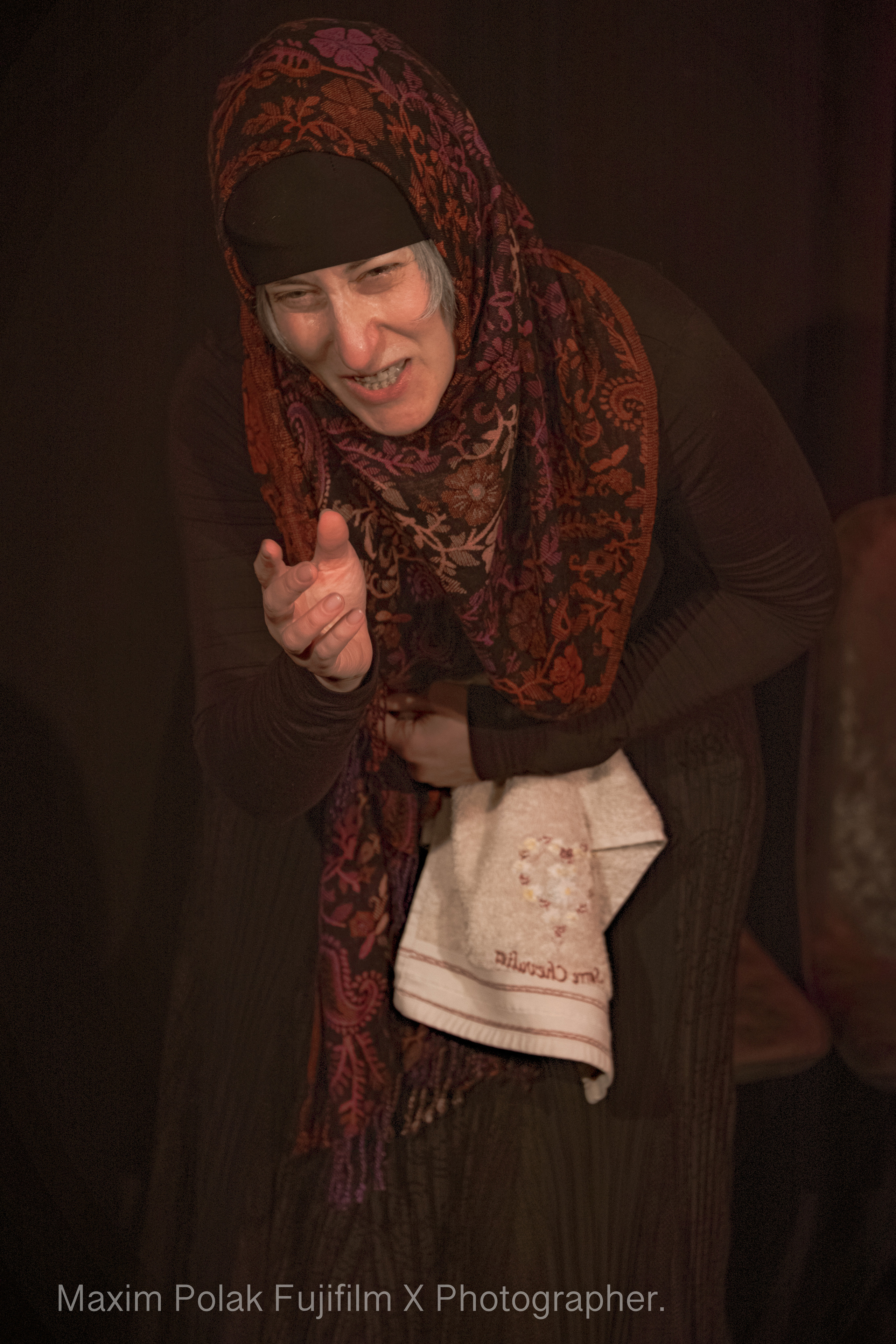 Theater Inoi…. Middle East Photo Agency — Weddings, Bar & Bat Mitzvahs, Brit Milah, Theater, Magnets, Portraits