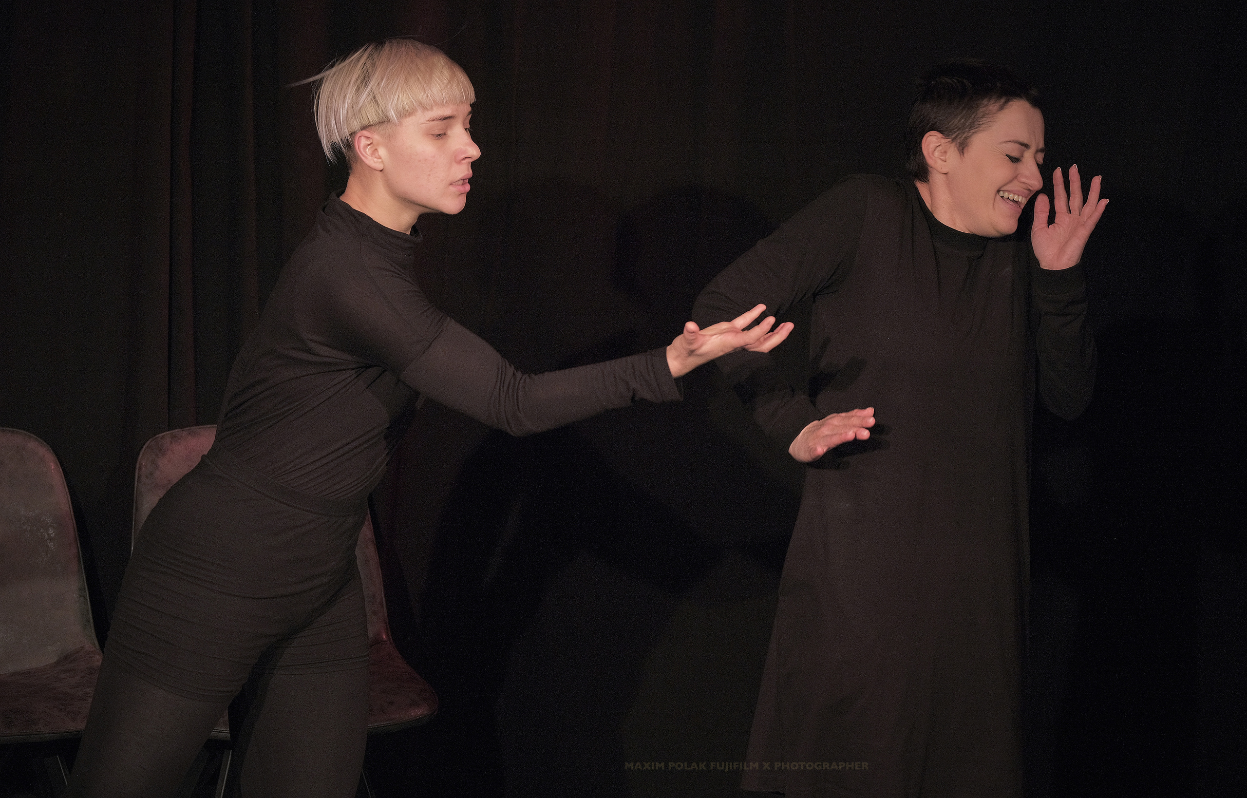 Theater Inoi…. Middle East Photo Agency — Weddings, Bar & Bat Mitzvahs, Brit Milah, Theater, Magnets, Portraits