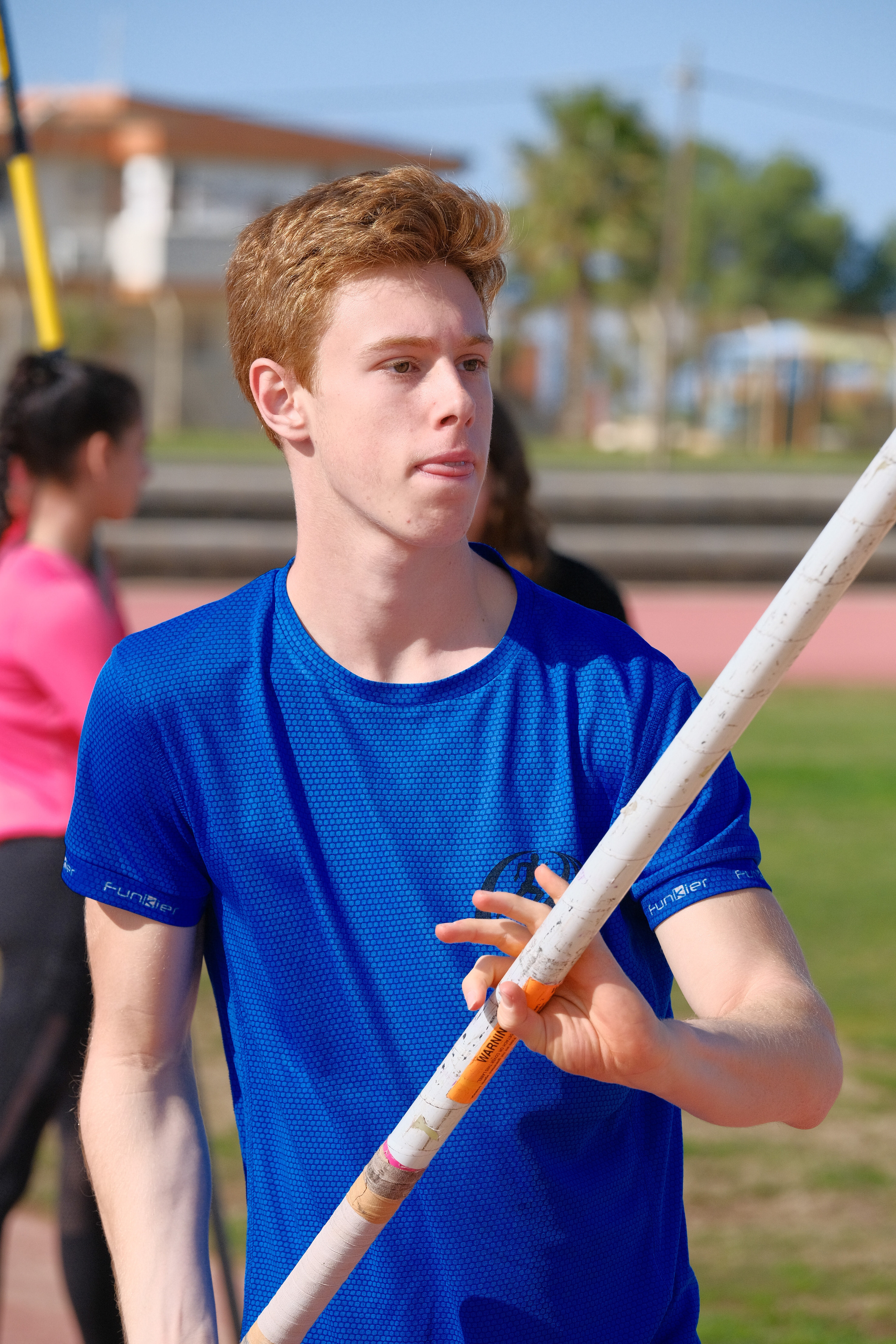 Athletico Cup. Middle East Photo Agency סוכנות צילום המזרח התיכון — צילום מקצועי והדפסת מגנטים לאירועים