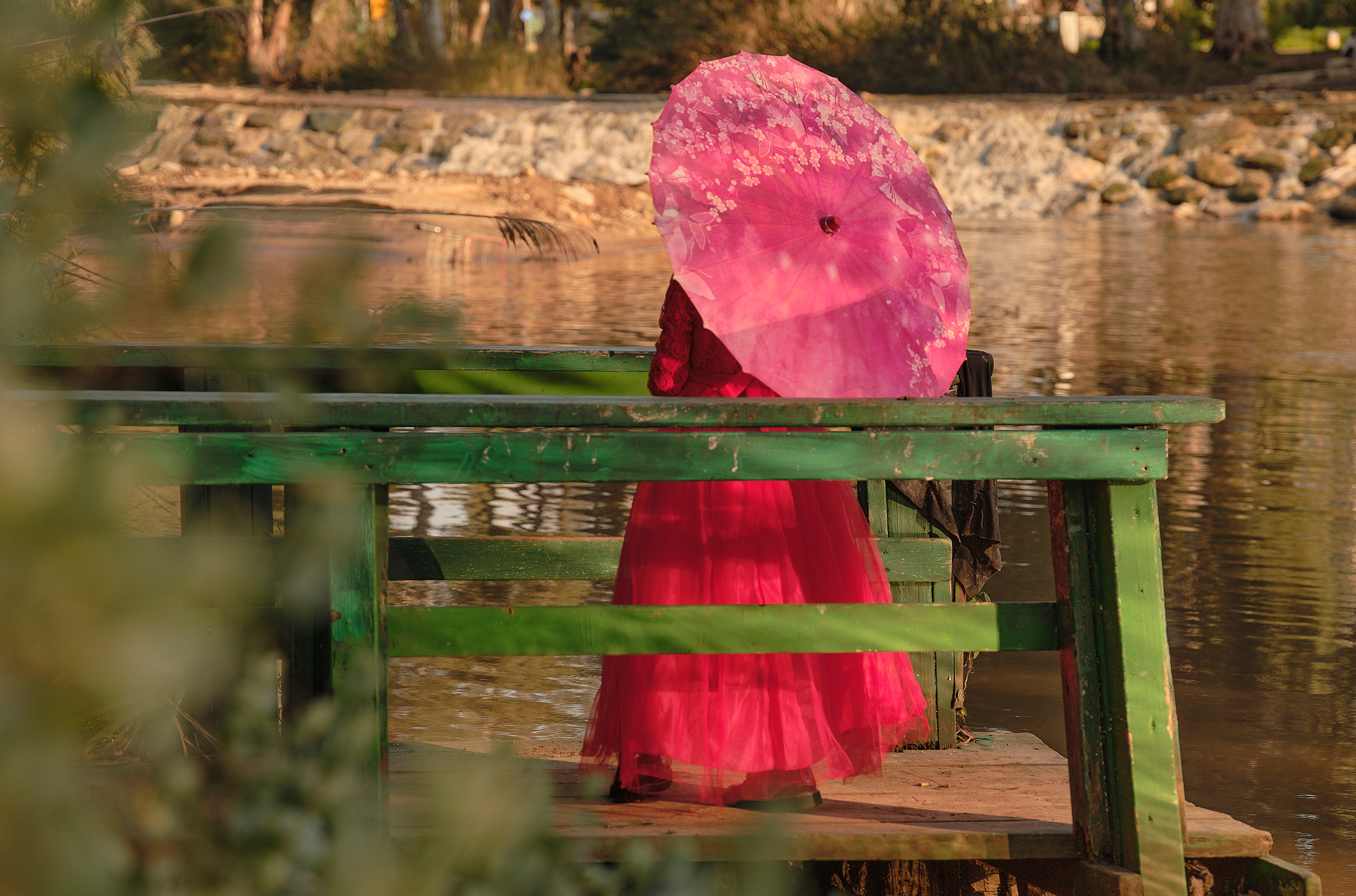 Family Photosession. Middle East Photo Agency — Weddings, Bar & Bat Mitzvahs, Brit Milah, Theater, Magnets, Portraits