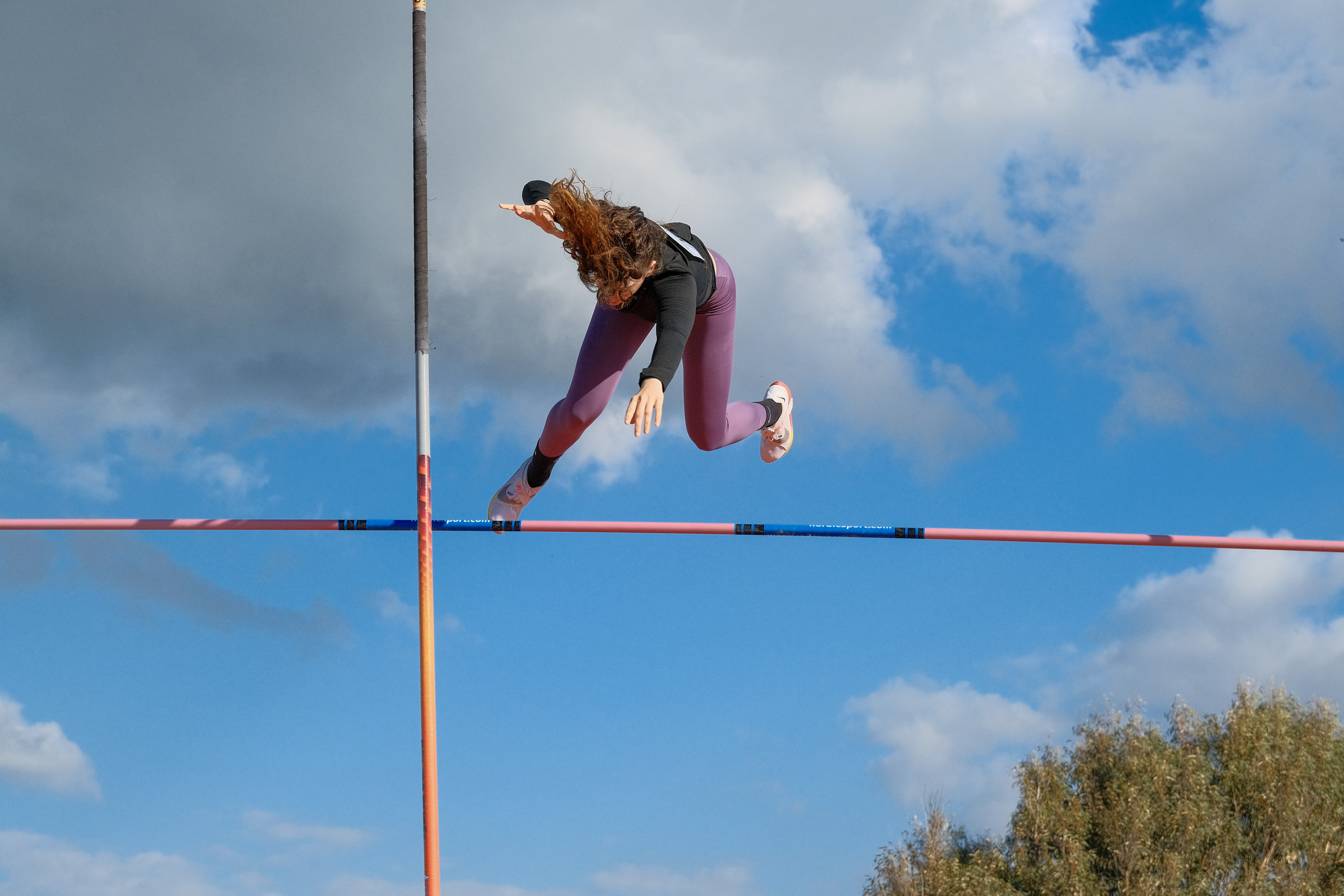 Athletico Cup. Middle East Photo Agency סוכנות צילום המזרח התיכון — צילום מקצועי והדפסת מגנטים לאירועים